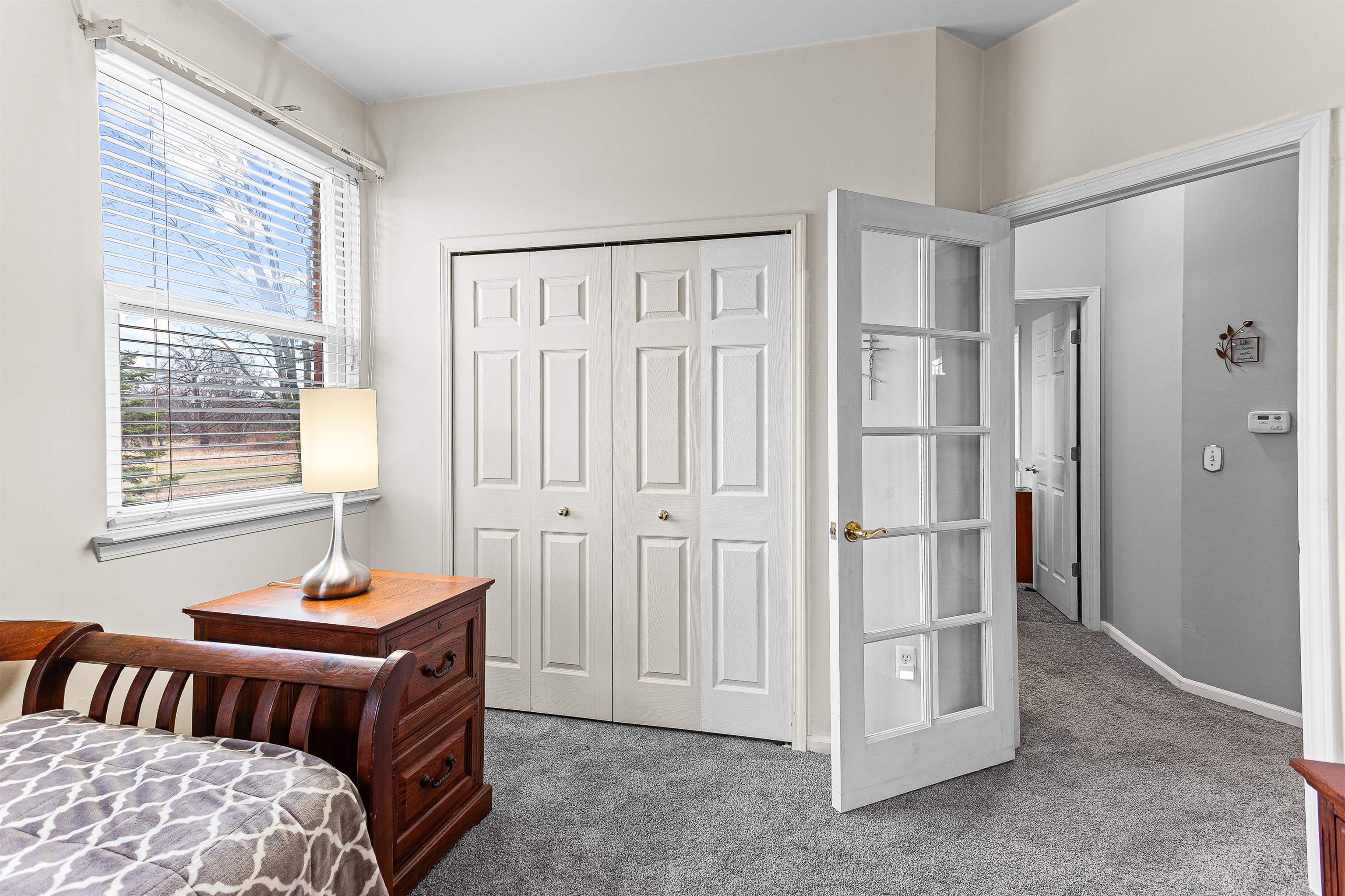 49514 Sable Creek Drive, Macomb, MI, 48042