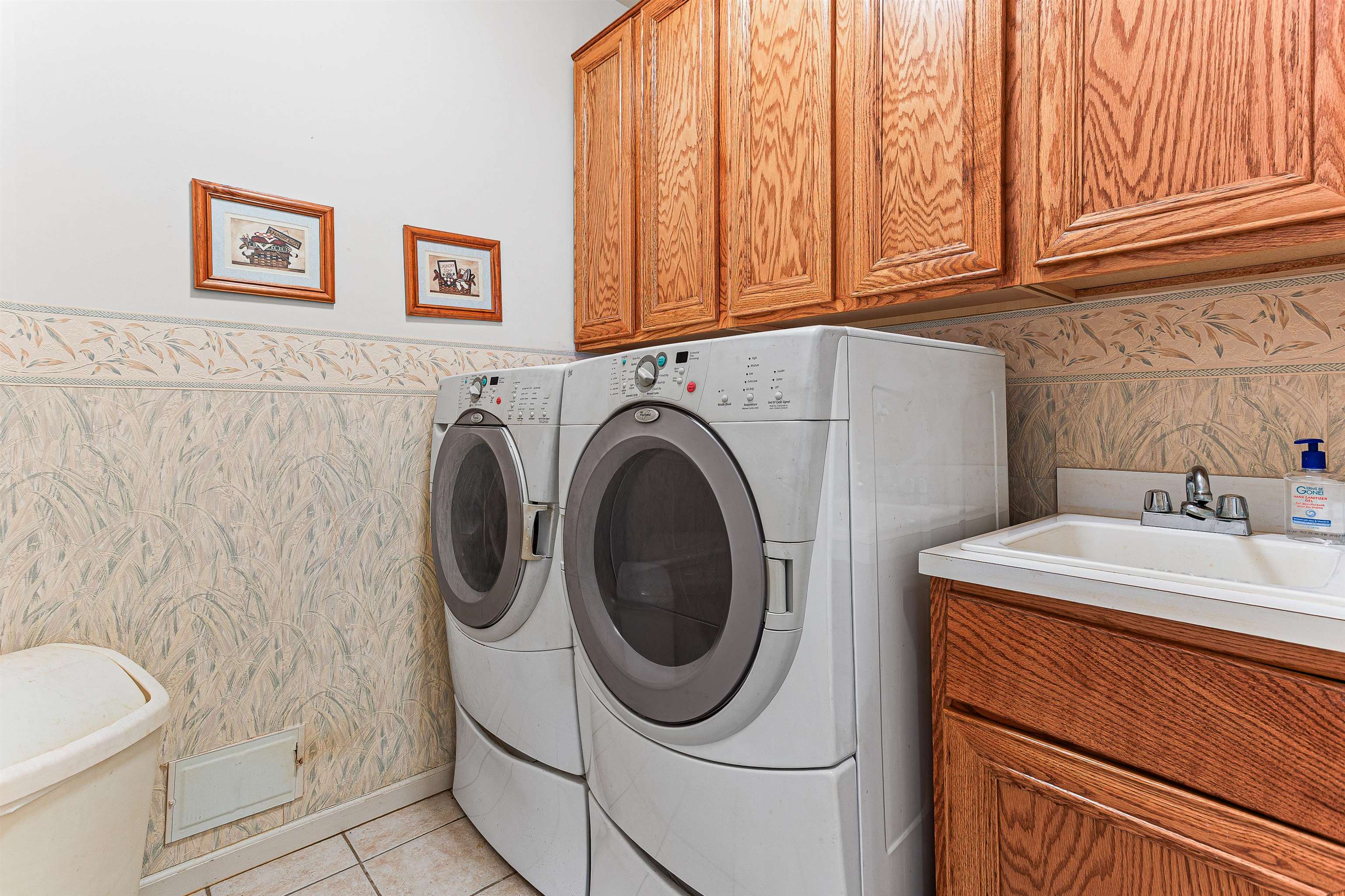 49514 Sable Creek Drive, Macomb, MI, 48042