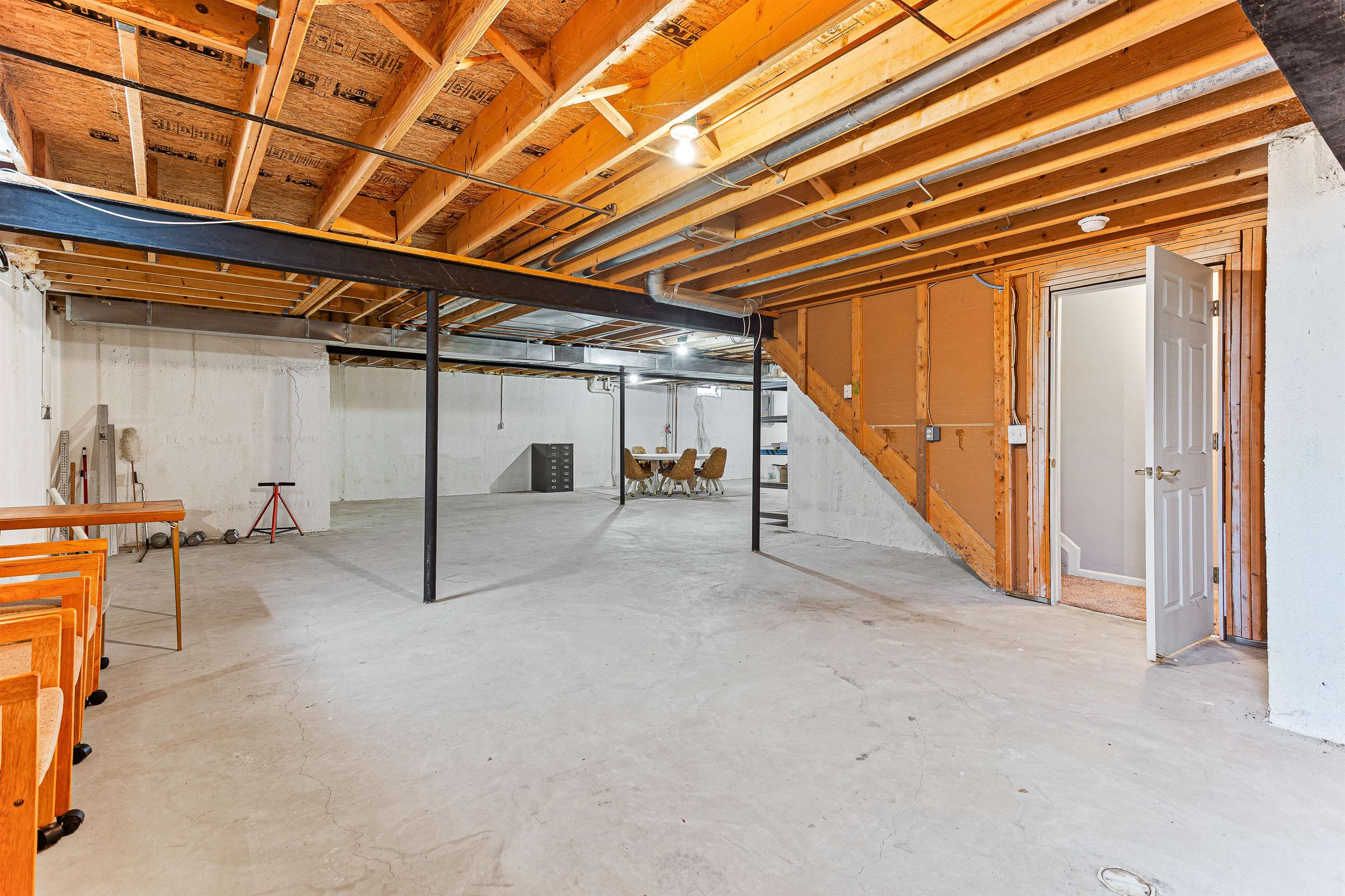 49514 Sable Creek Drive, Macomb, MI, 48042