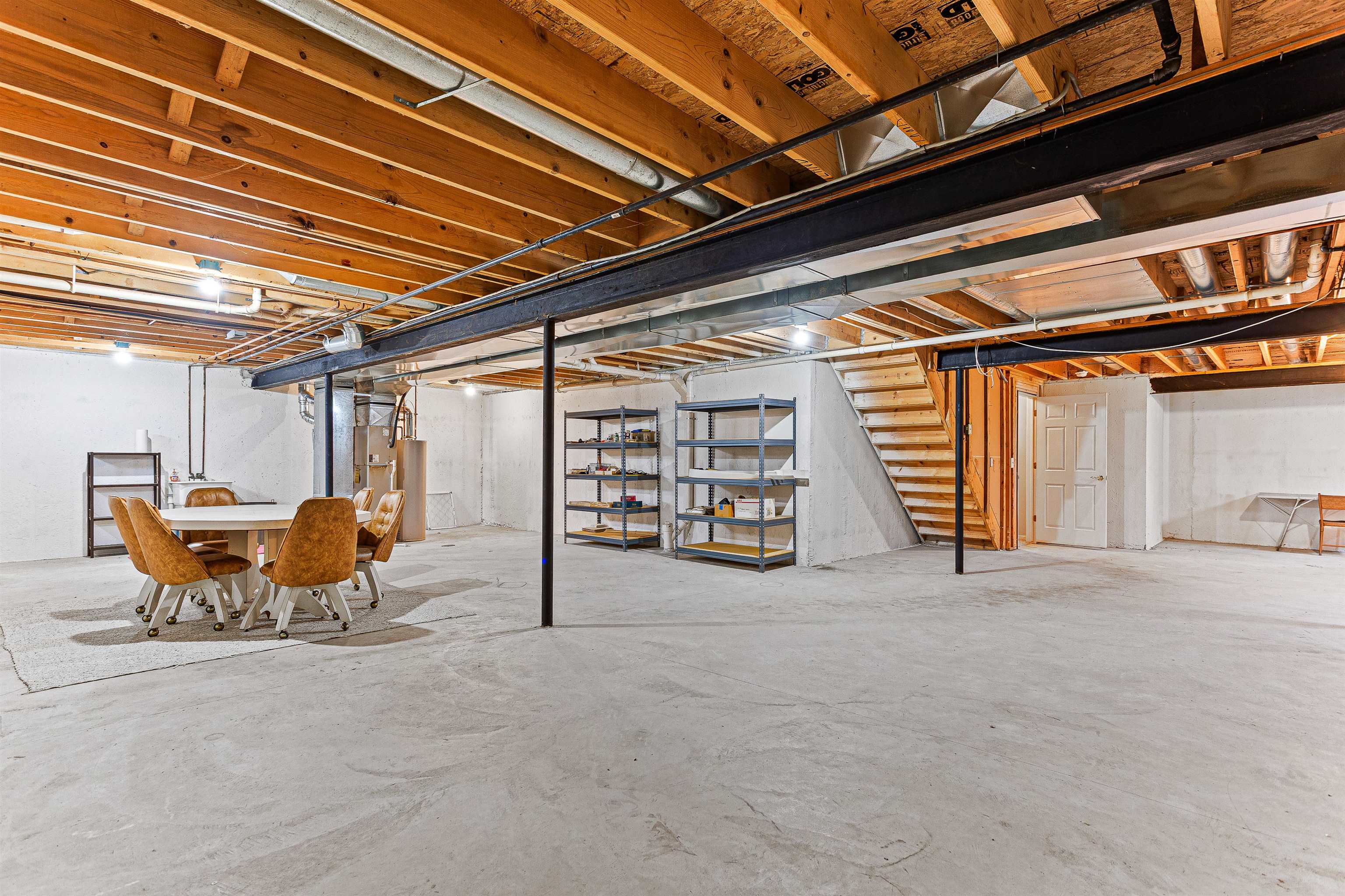 49514 Sable Creek Drive, Macomb, MI, 48042