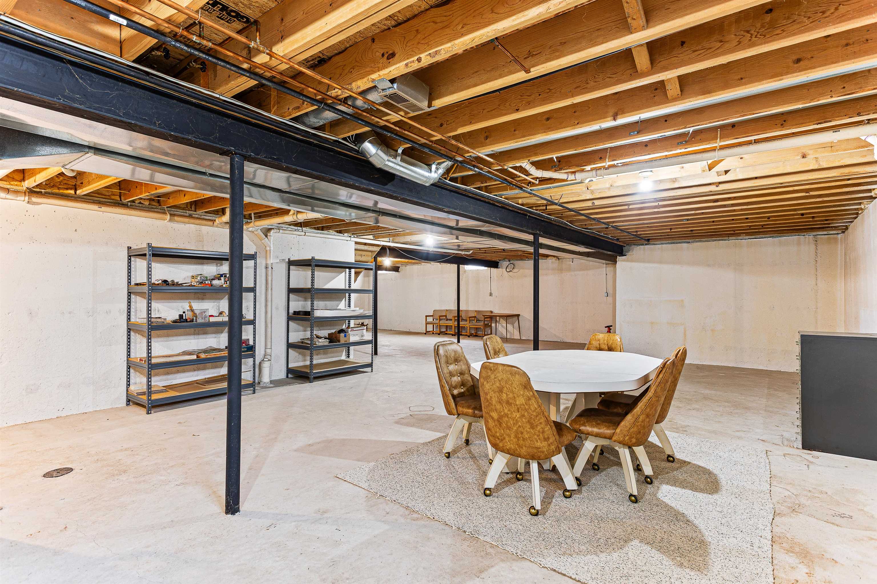 49514 Sable Creek Drive, Macomb, MI, 48042