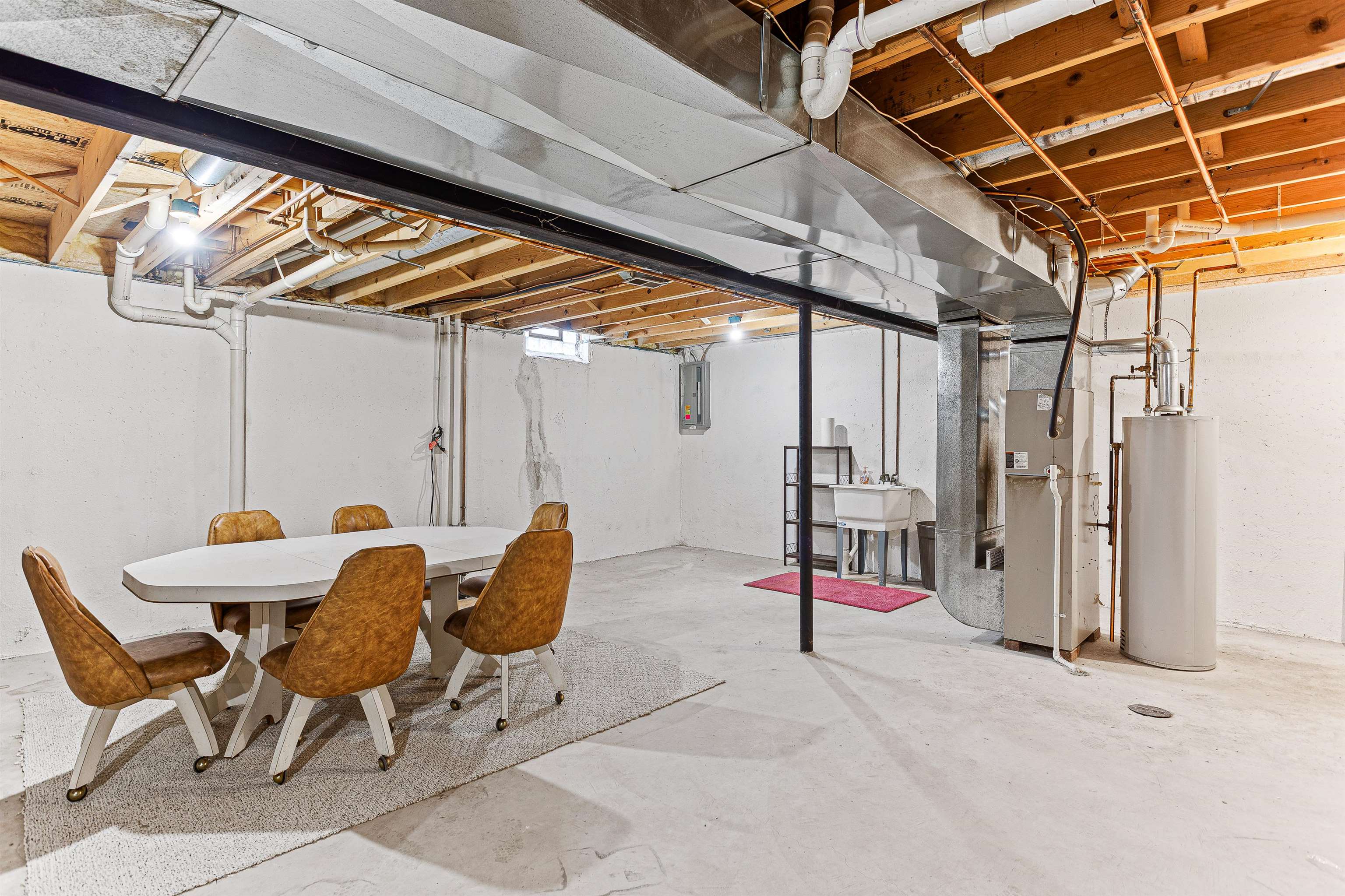 49514 Sable Creek Drive, Macomb, MI, 48042