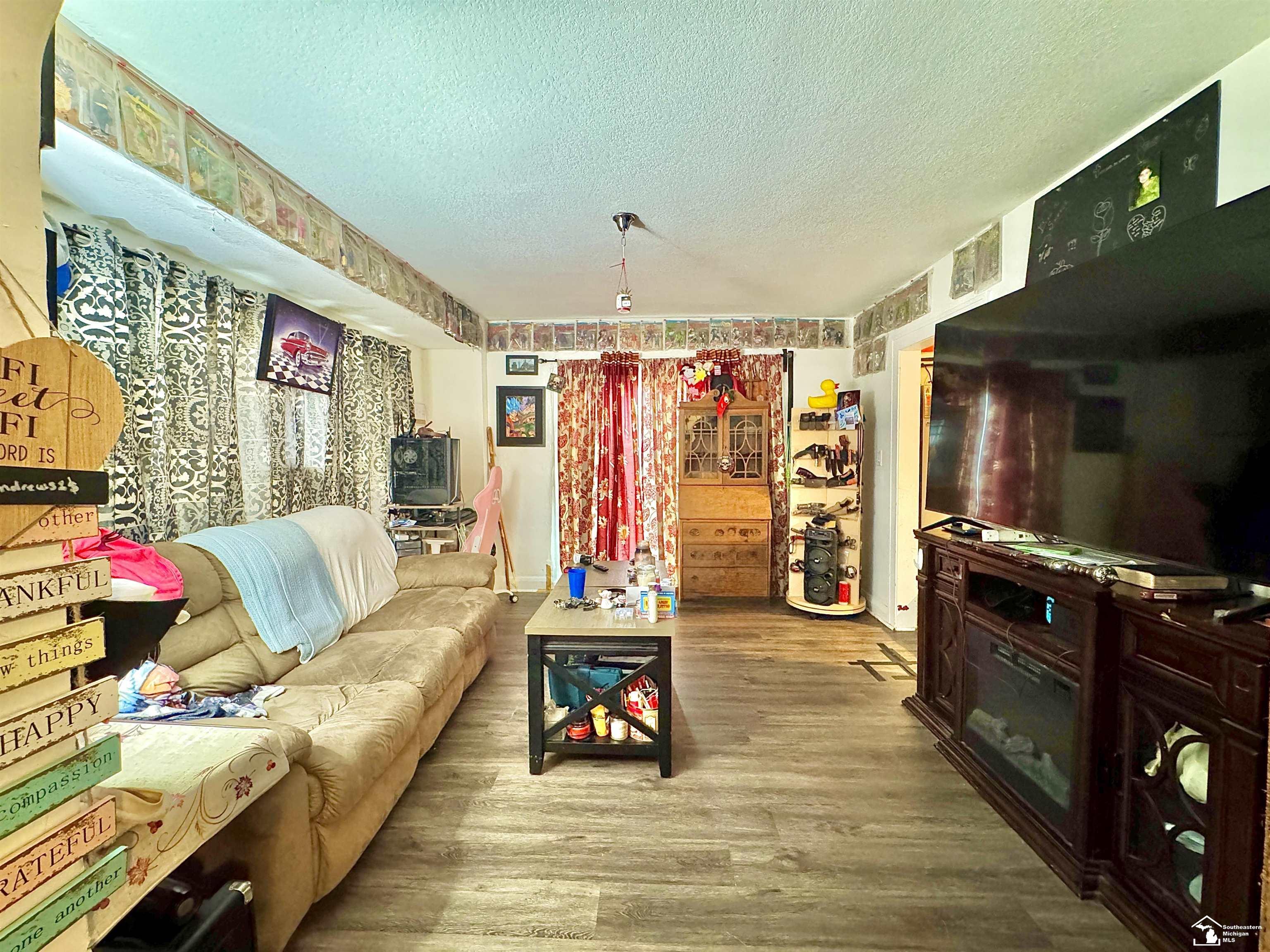 9115 Summerfield Road, Temperance, MI, 48182