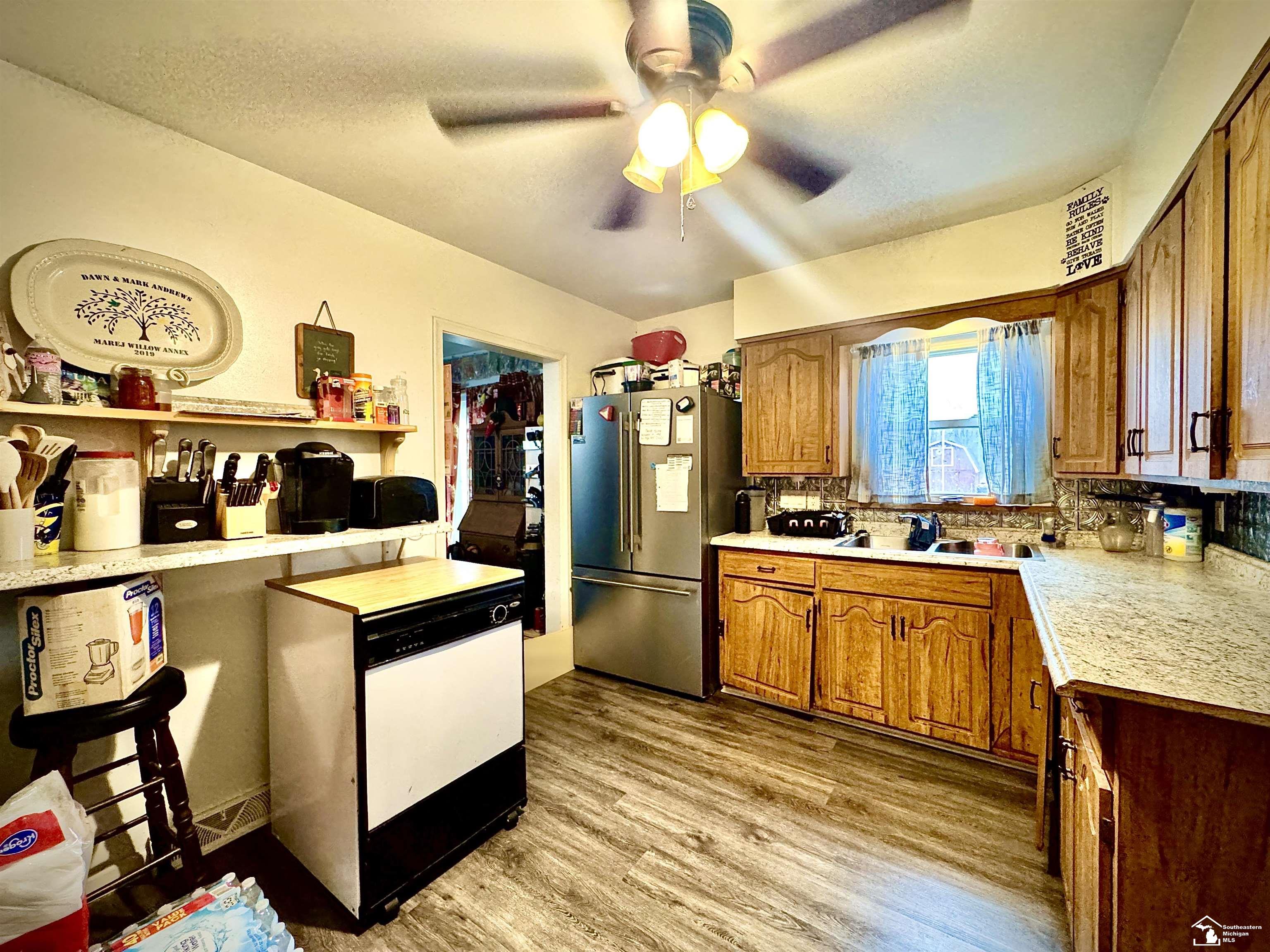 9115 Summerfield Road, Temperance, MI, 48182