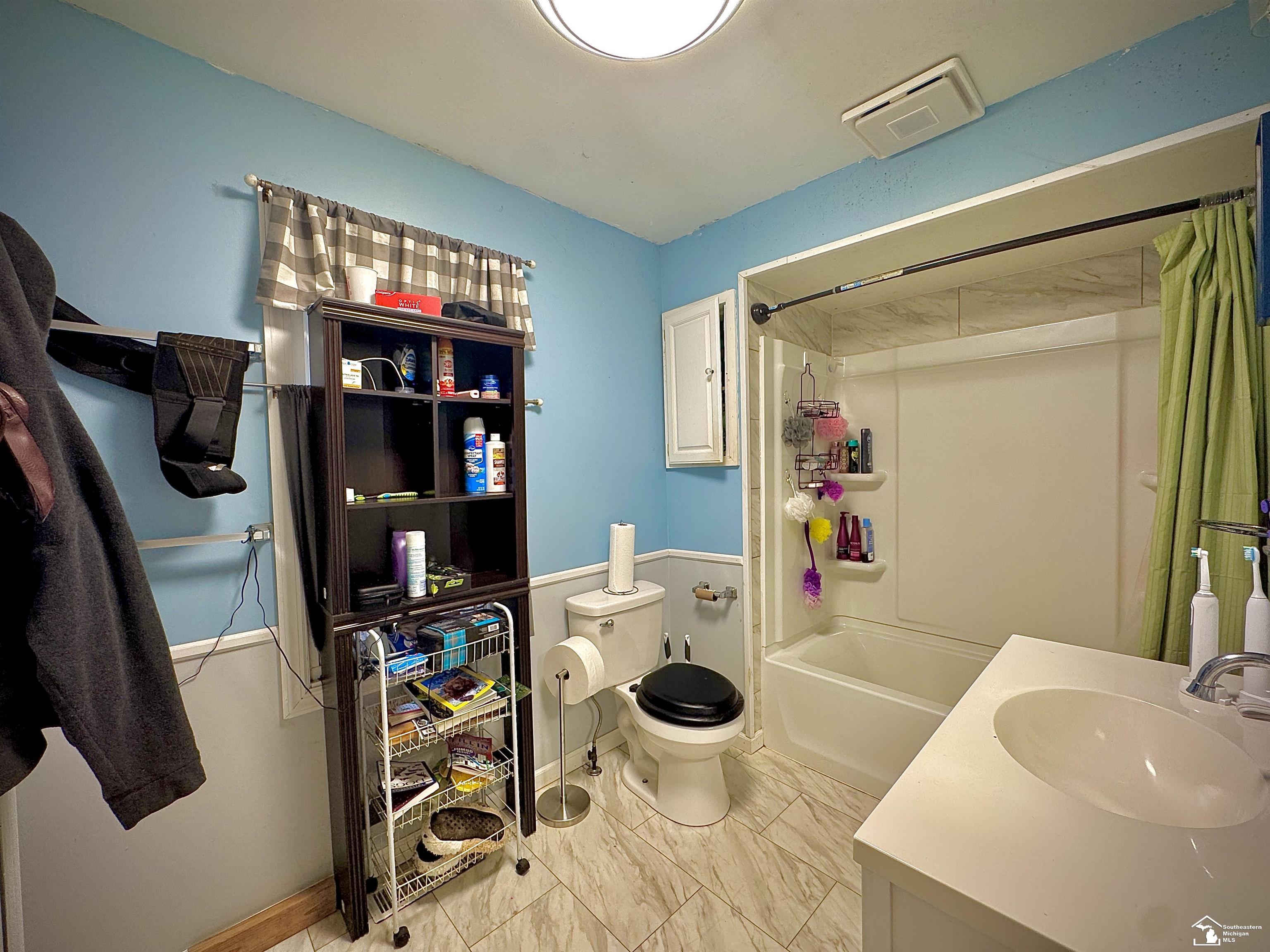 9115 Summerfield Road, Temperance, MI, 48182