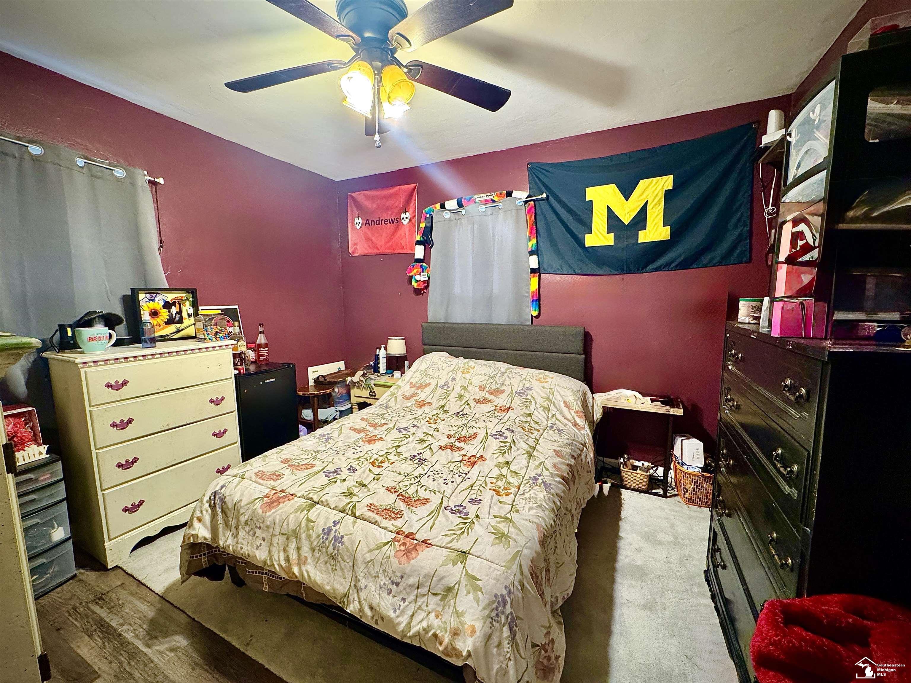 9115 Summerfield Road, Temperance, MI, 48182