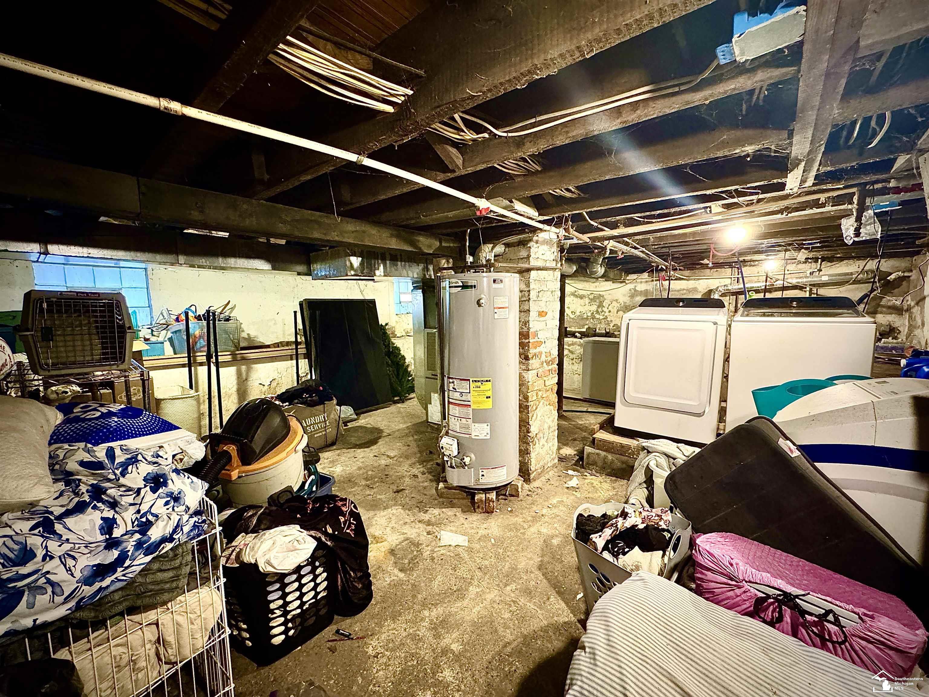 9115 Summerfield Road, Temperance, MI, 48182