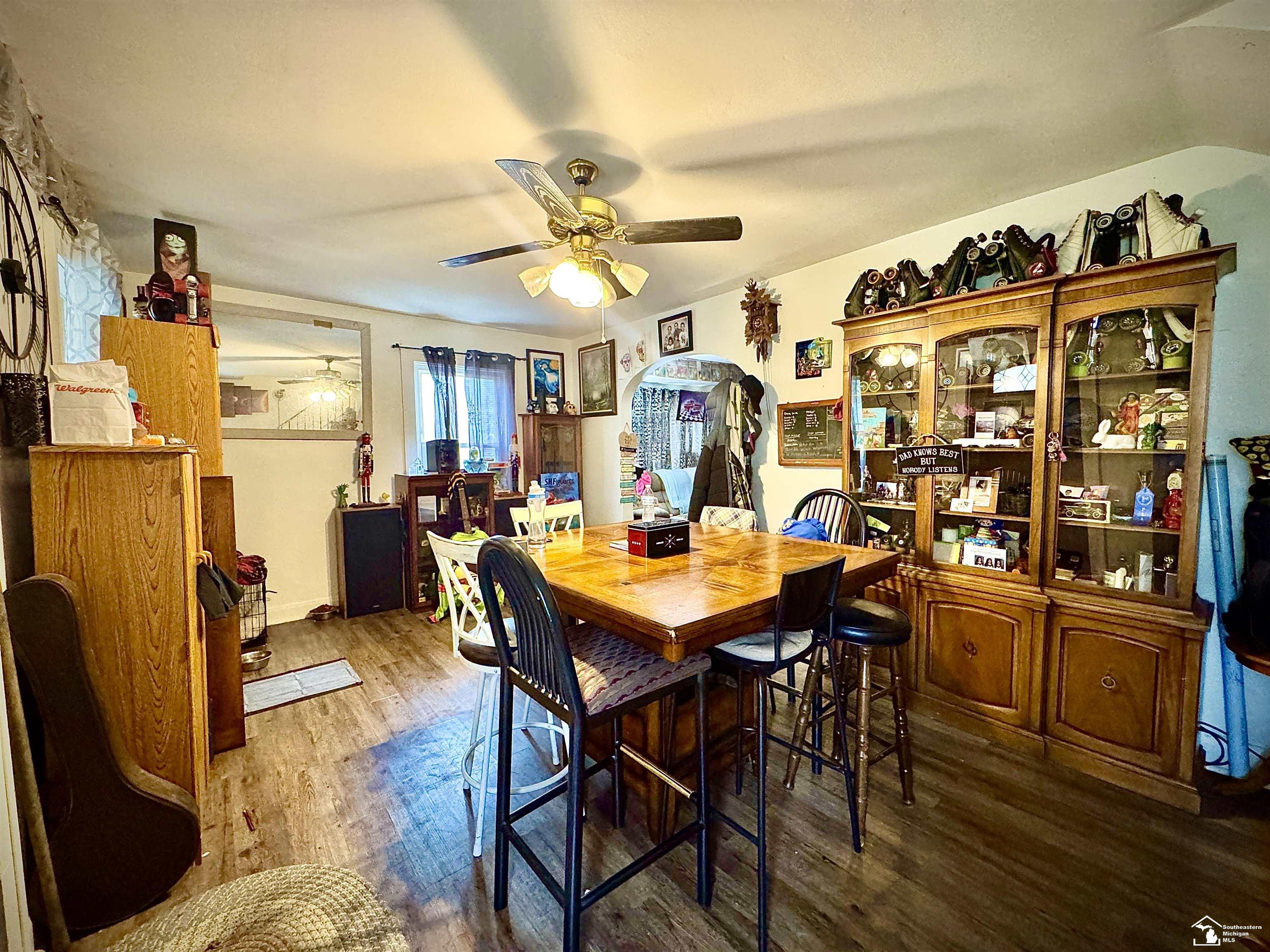 9115 Summerfield Road, Temperance, MI, 48182