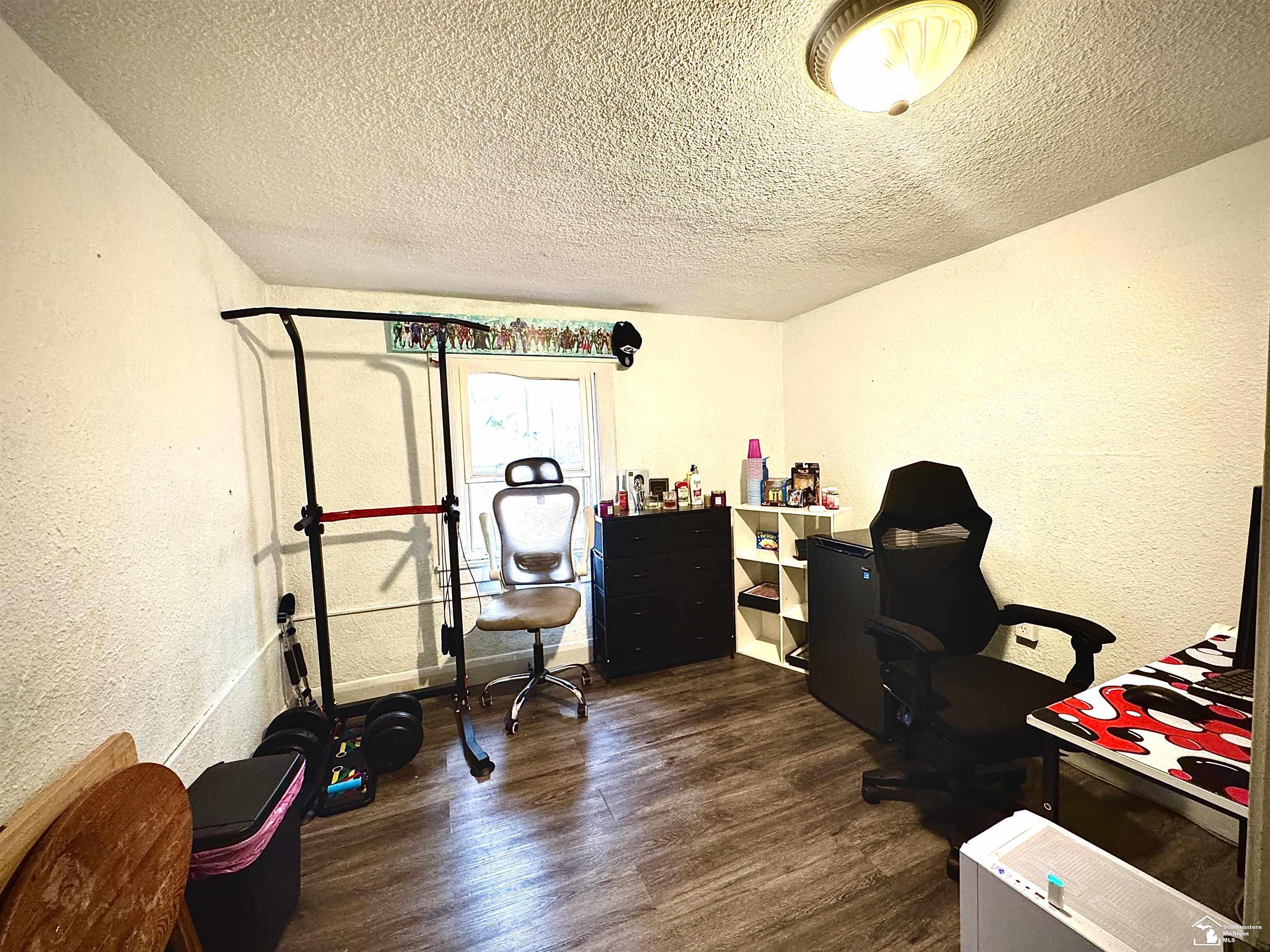 9115 Summerfield Road, Temperance, MI, 48182