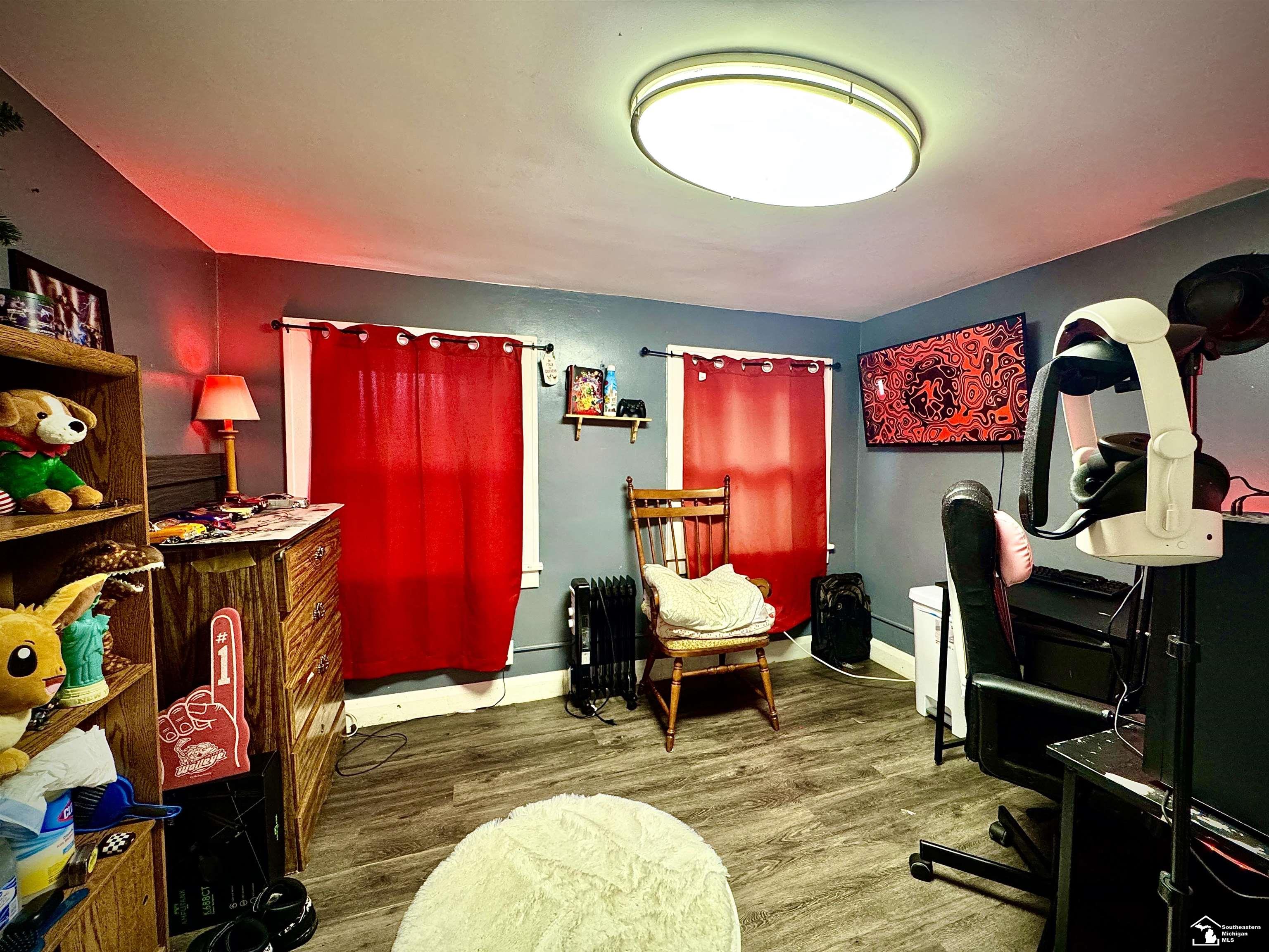 9115 Summerfield Road, Temperance, MI, 48182