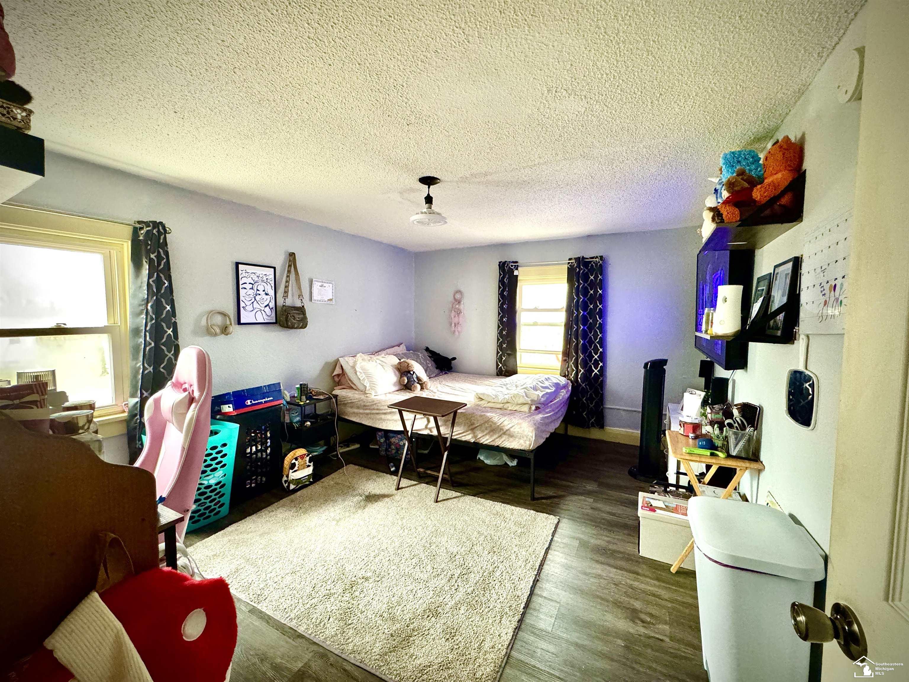 9115 Summerfield Road, Temperance, MI, 48182