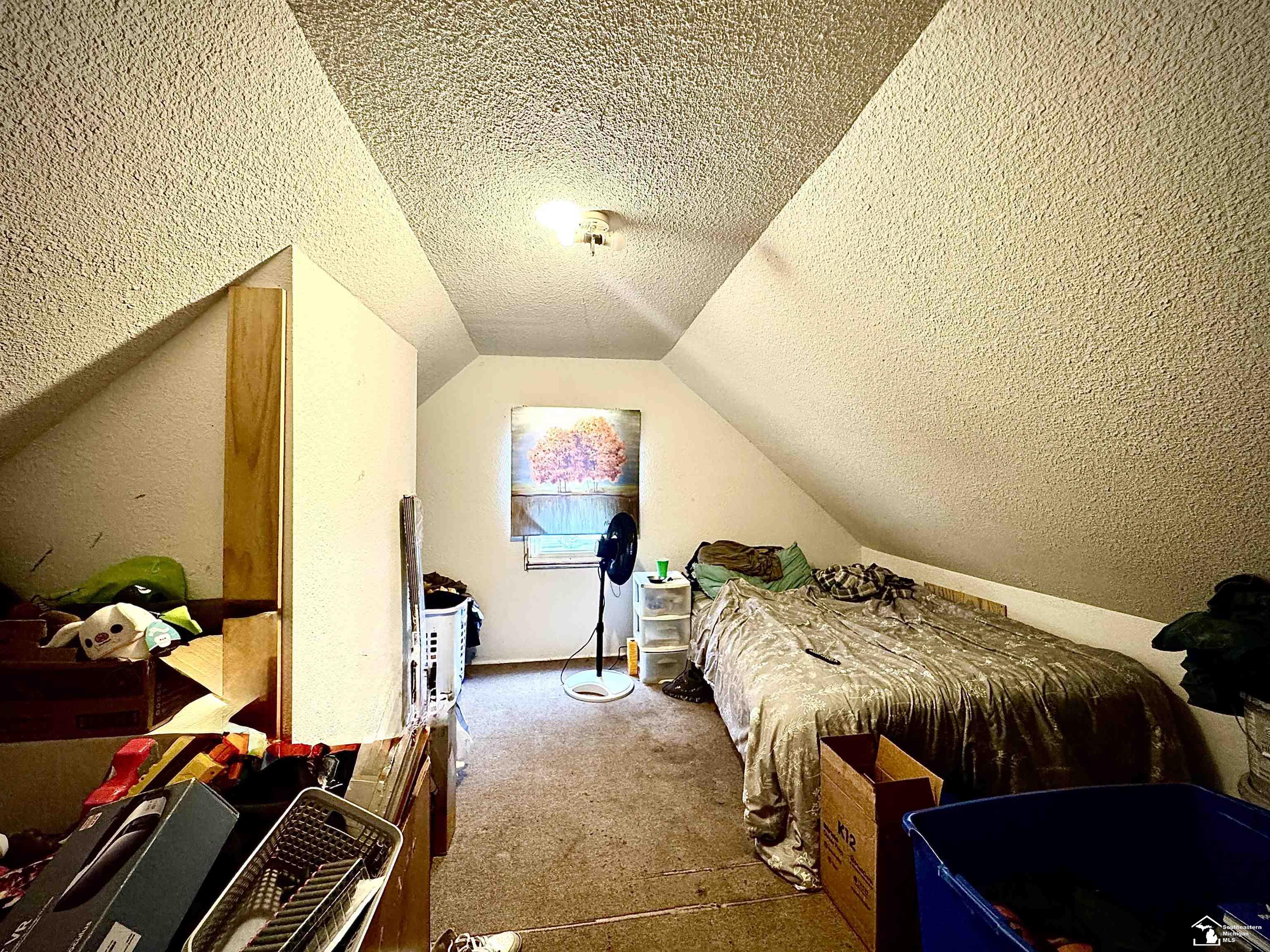 Homes for sale in Temperance, MI | 9115 Summerfield Rd, Temperance, MI 48182 | MLS# 50201321