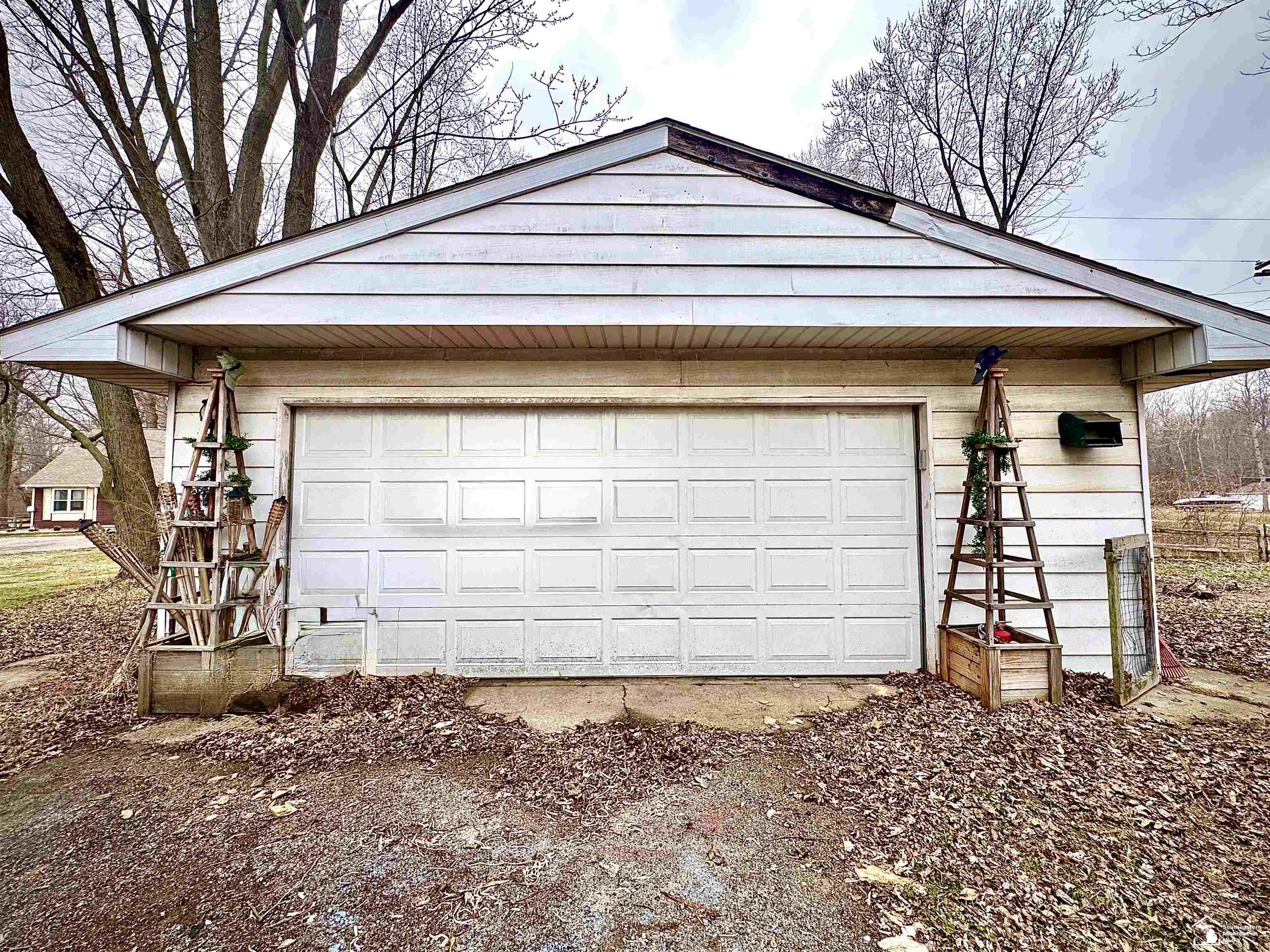 9115 Summerfield Road, Temperance, MI, 48182