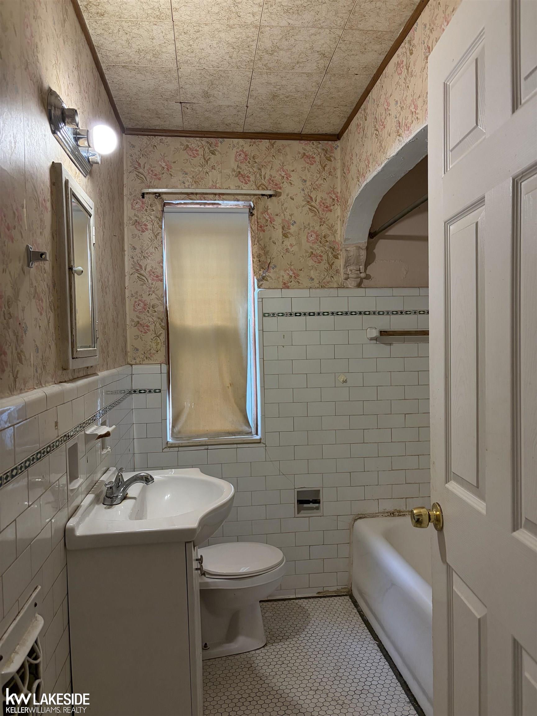 14931 Monte Vista ST