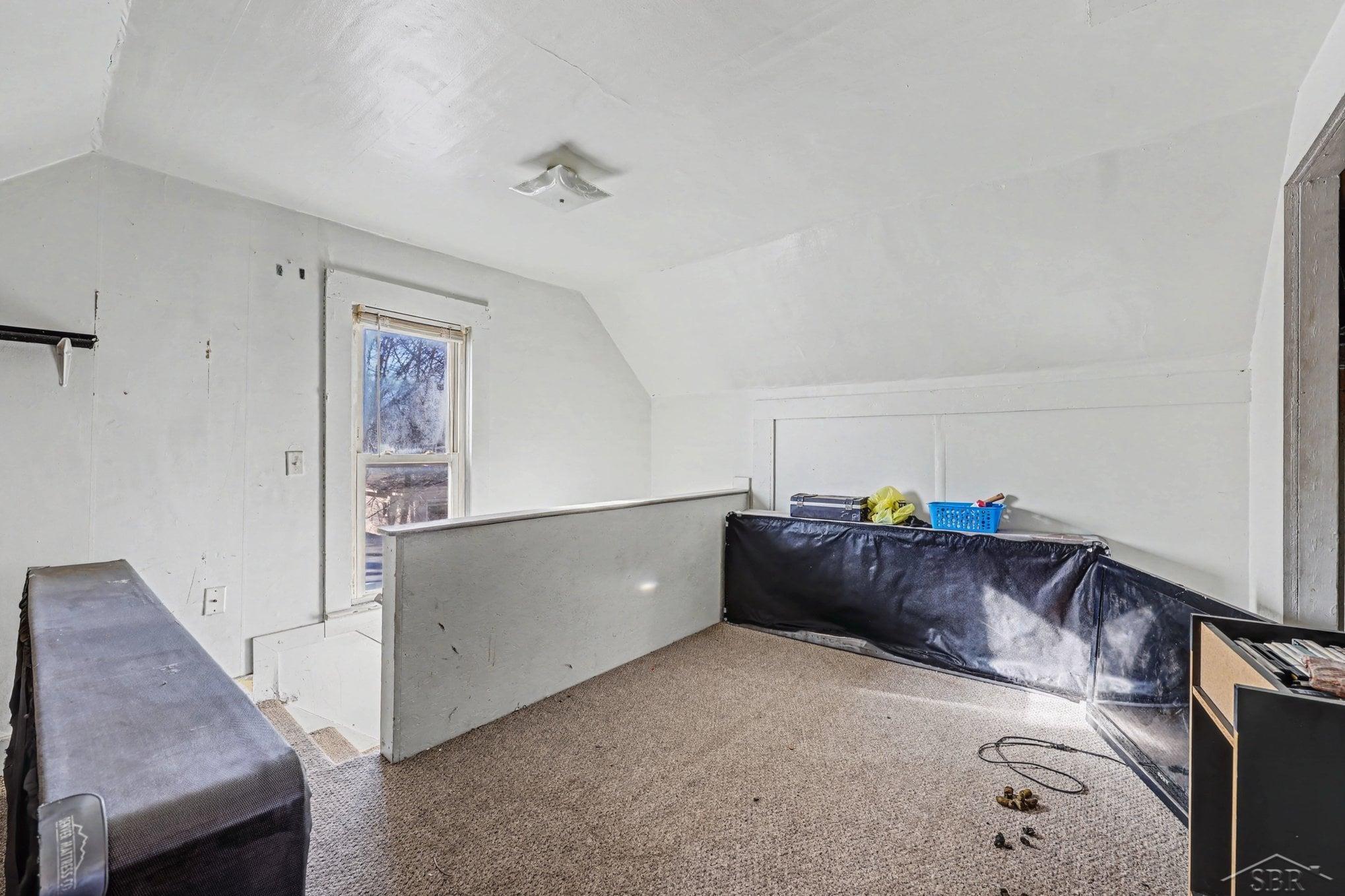 272 S Maple Street, Onsted, MI, 49265