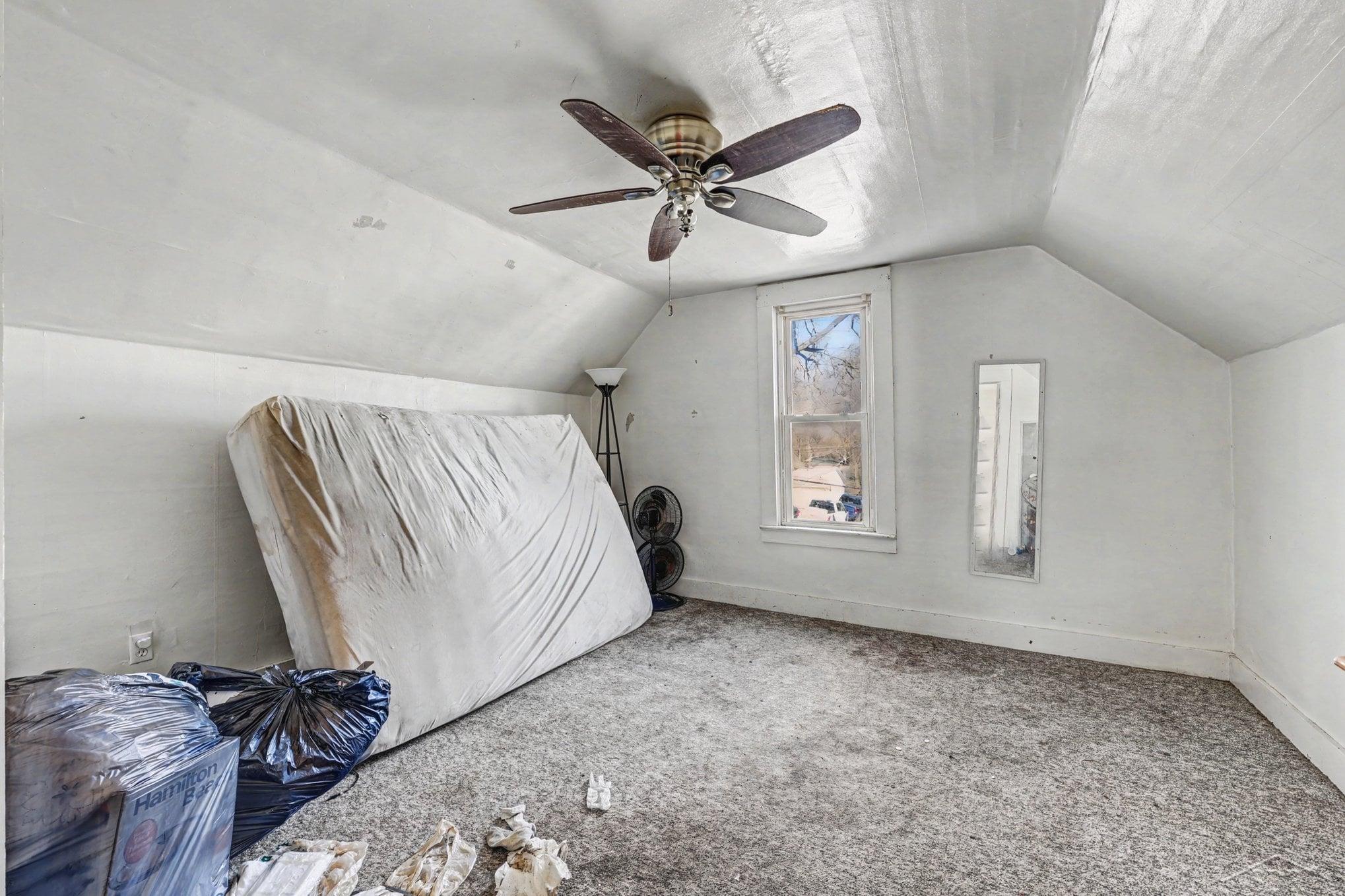 272 S Maple Street, Onsted, MI, 49265