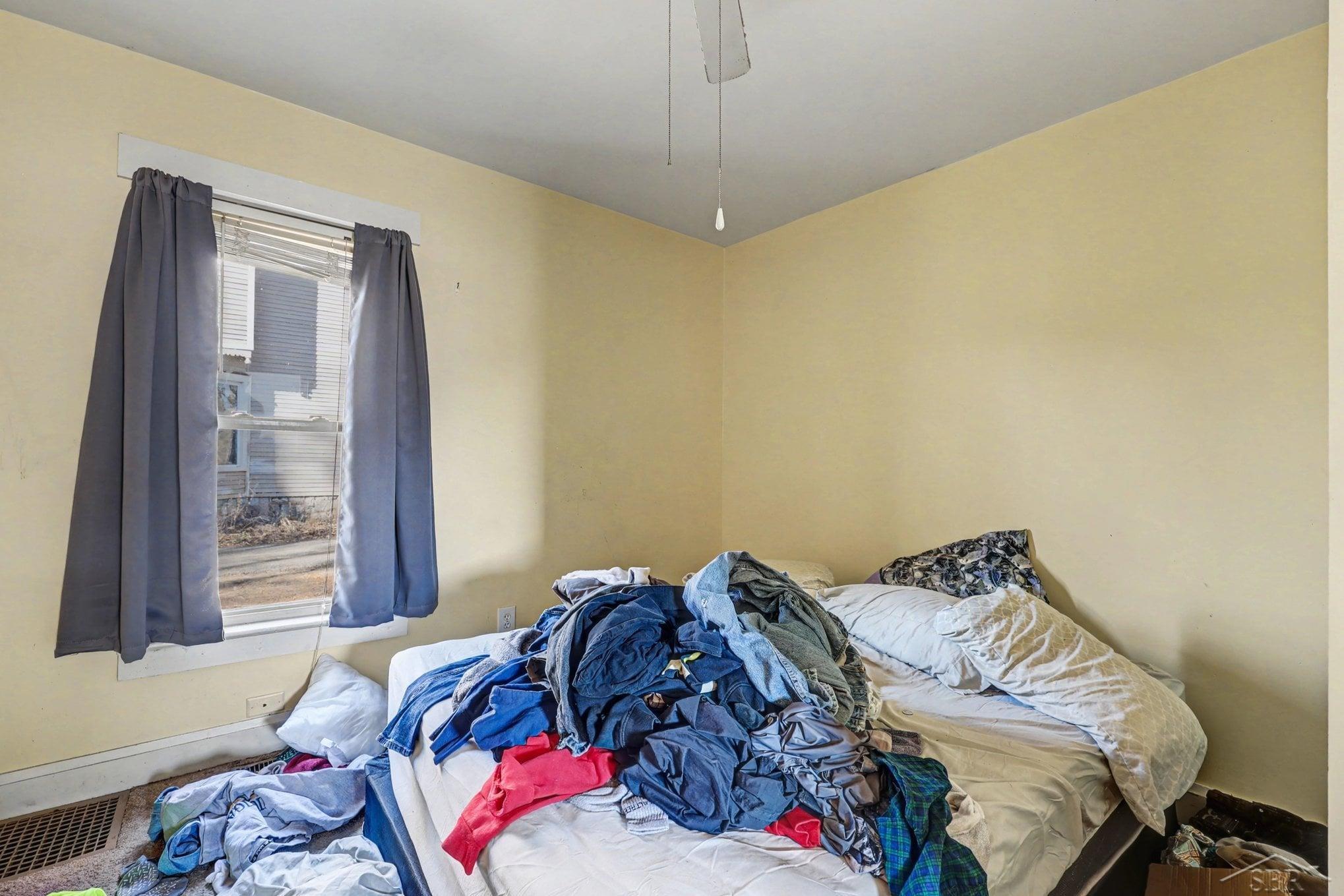 272 S Maple Street, Onsted, MI, 49265