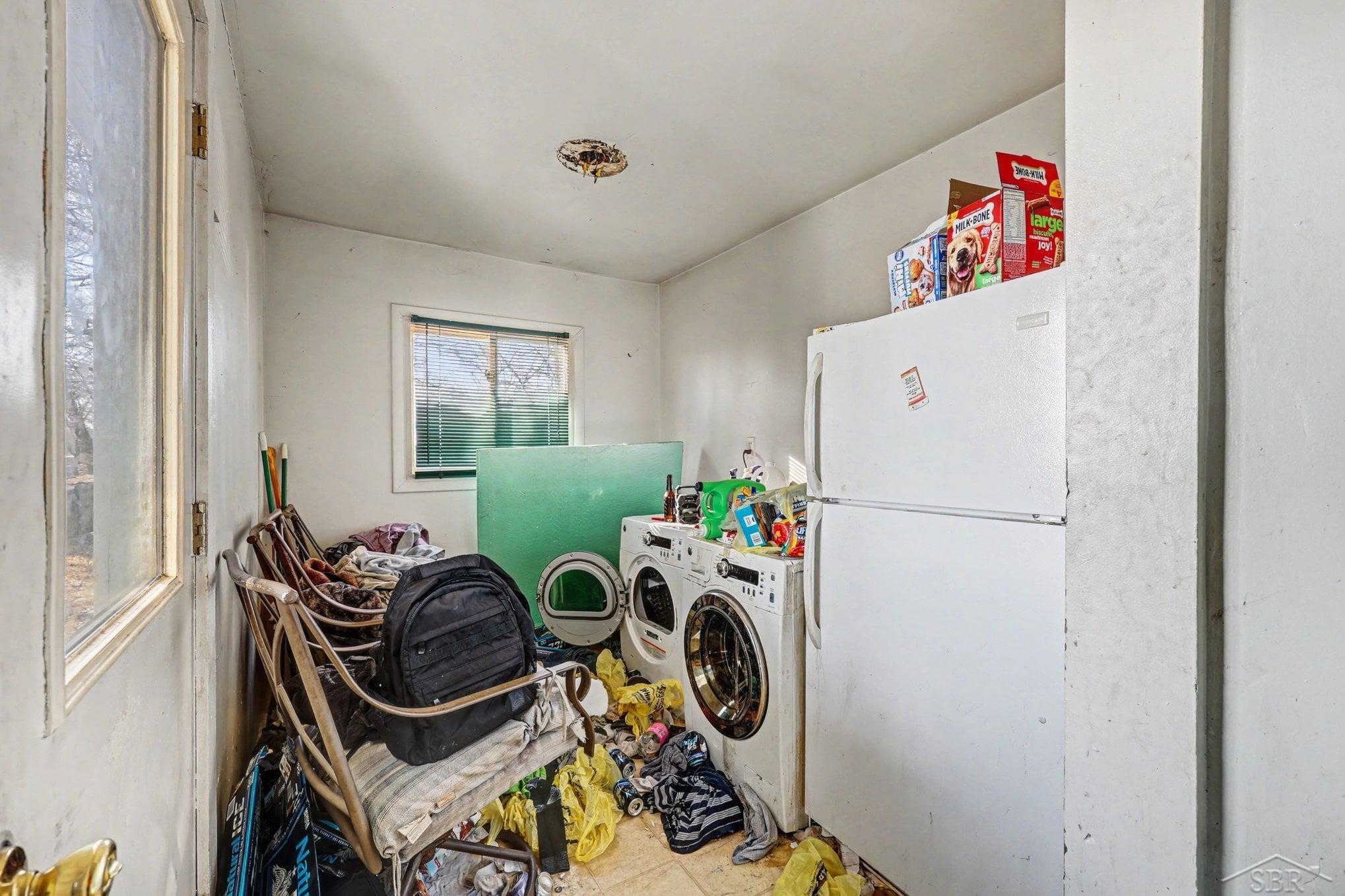 272 S Maple Street, Onsted, MI, 49265