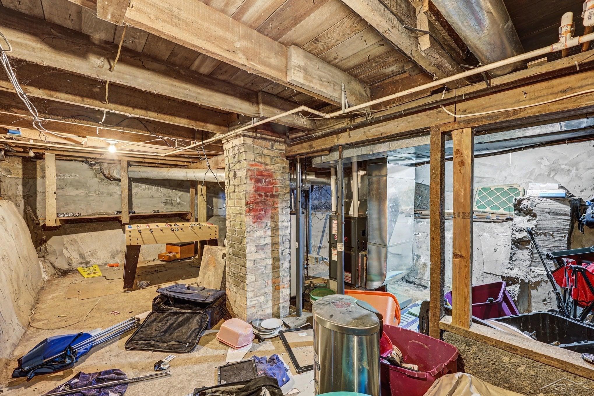 272 S Maple Street, Onsted, MI, 49265