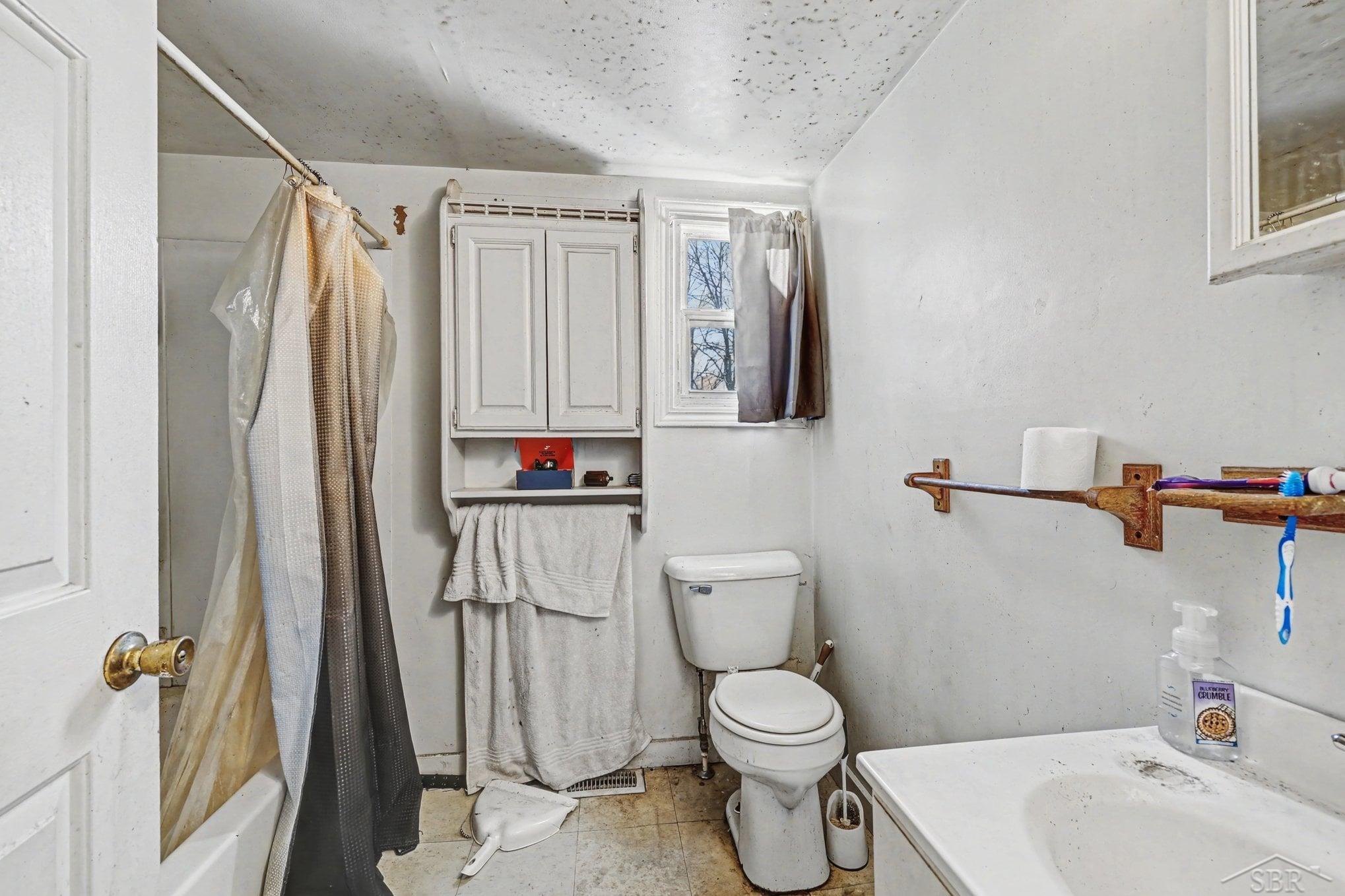 272 S Maple Street, Onsted, MI, 49265