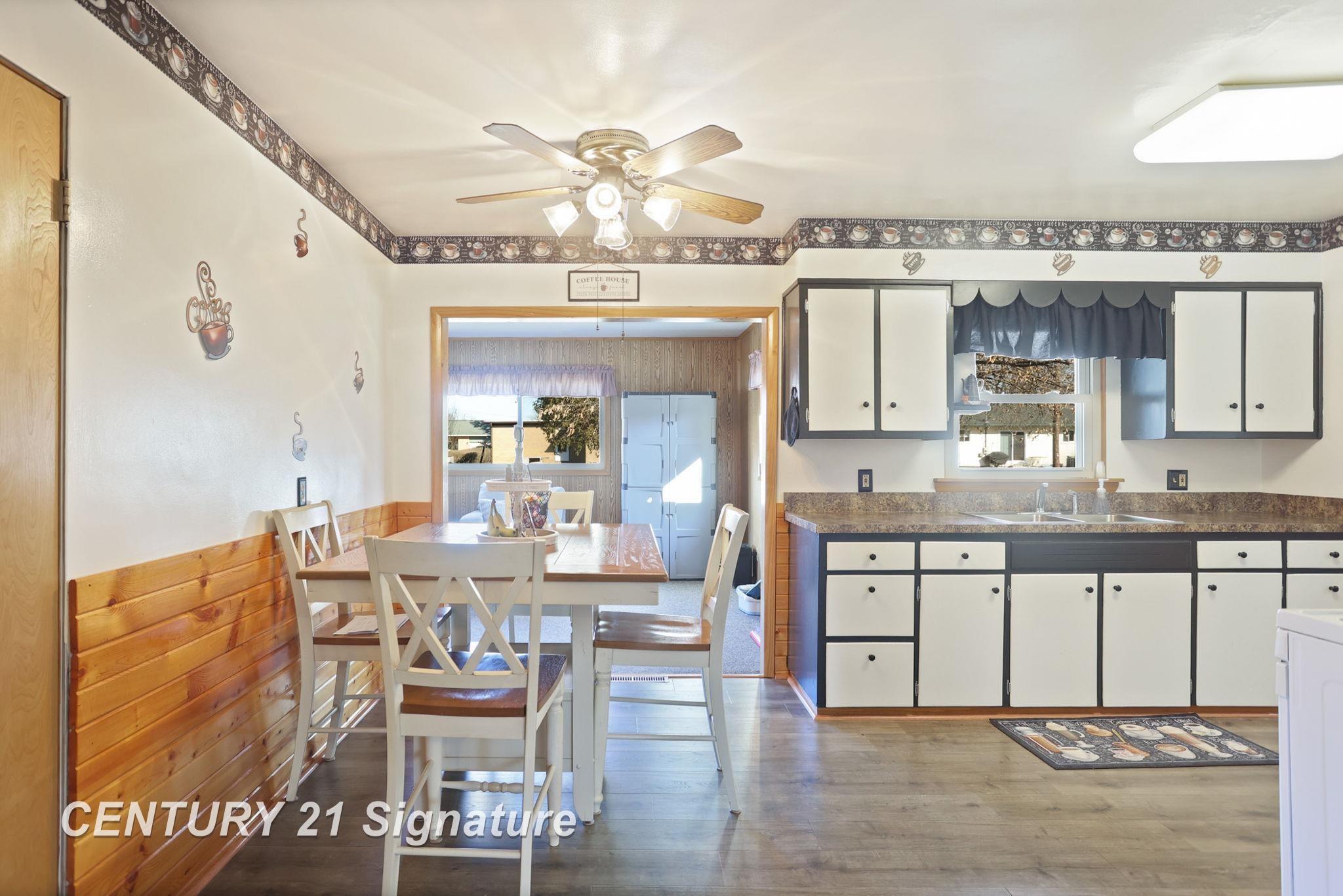 4551 Westfield Court, Bay City, MI, 48706