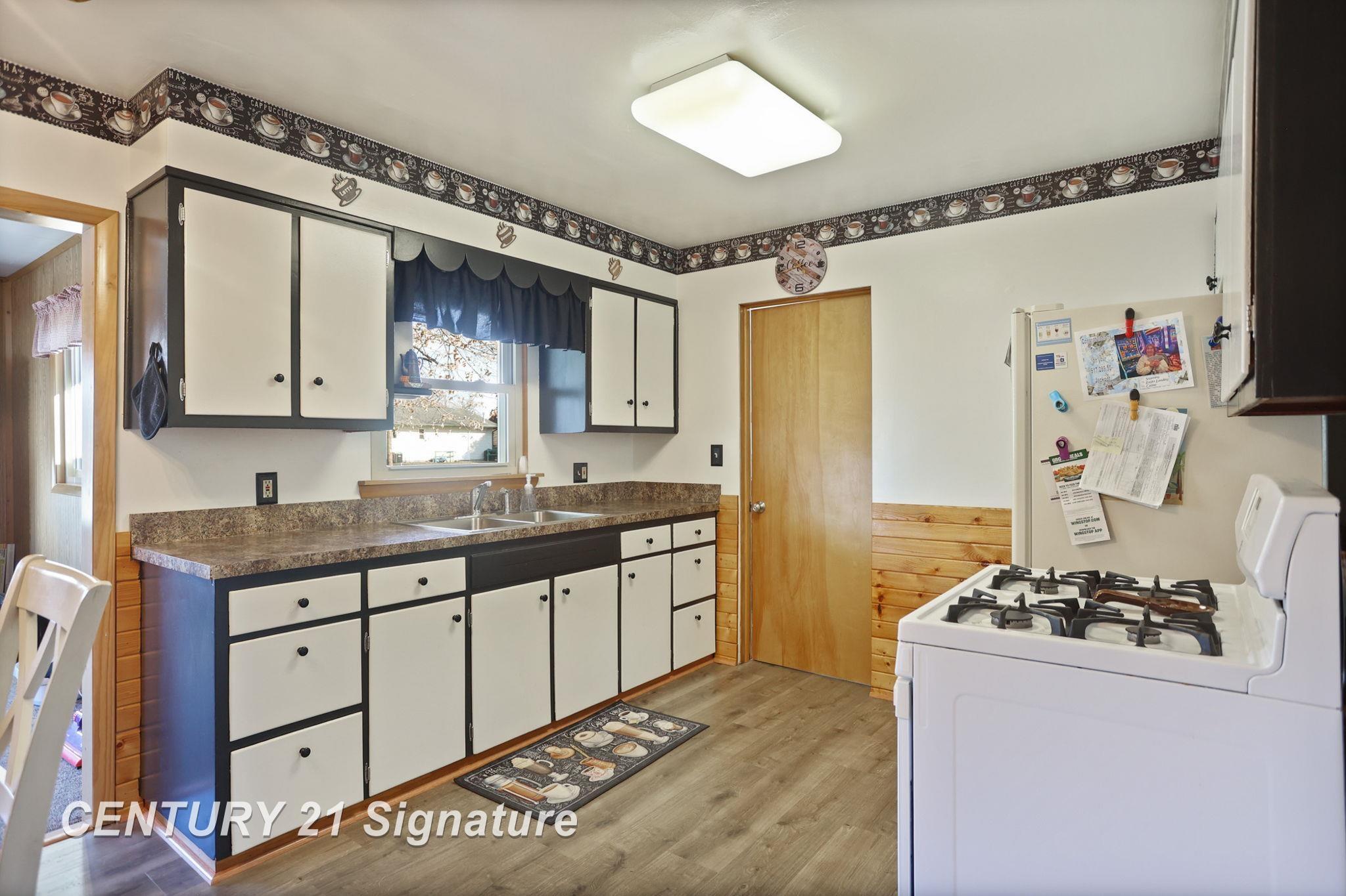 4551 Westfield Court, Bay City, MI, 48706