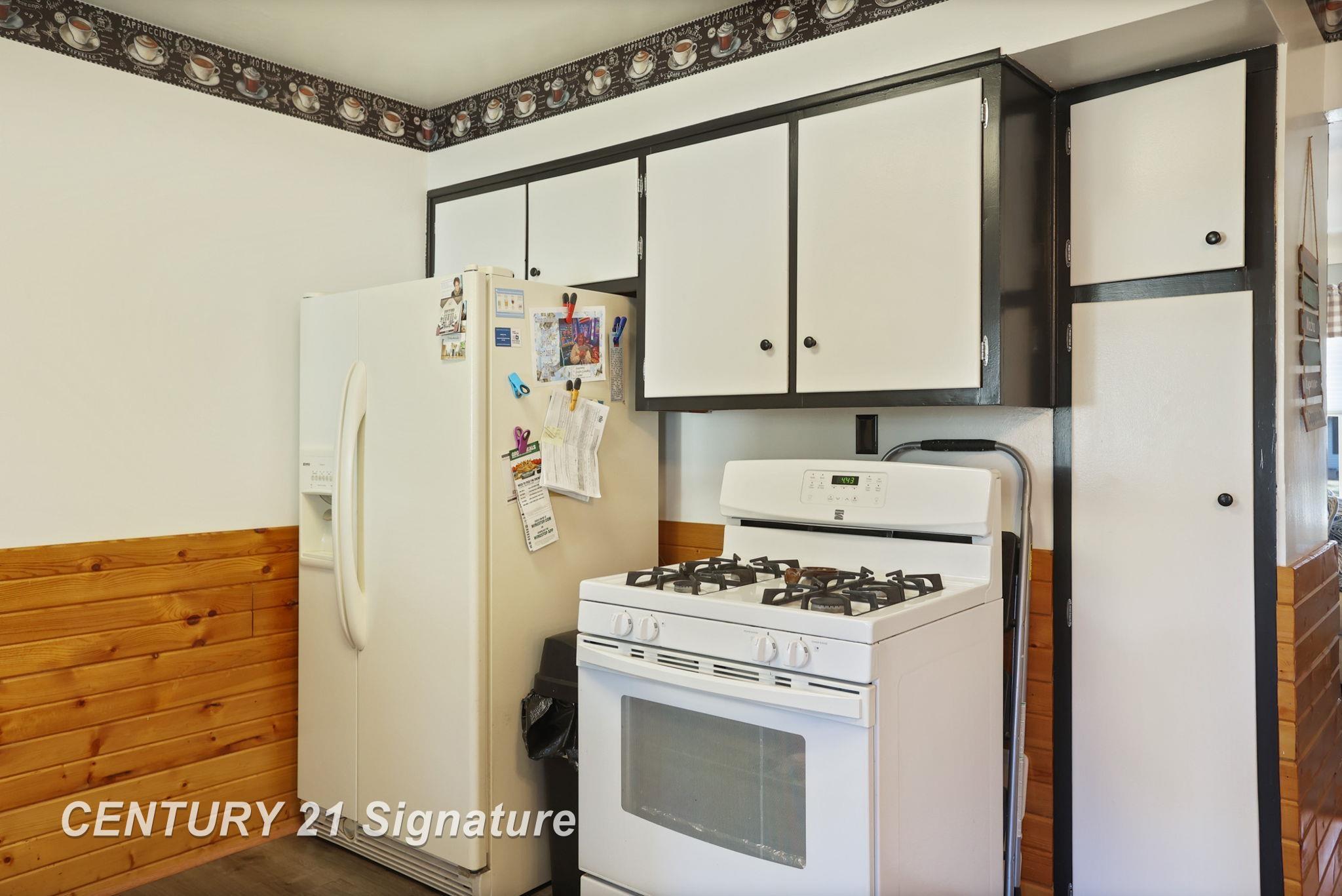 4551 Westfield Court, Bay City, MI, 48706