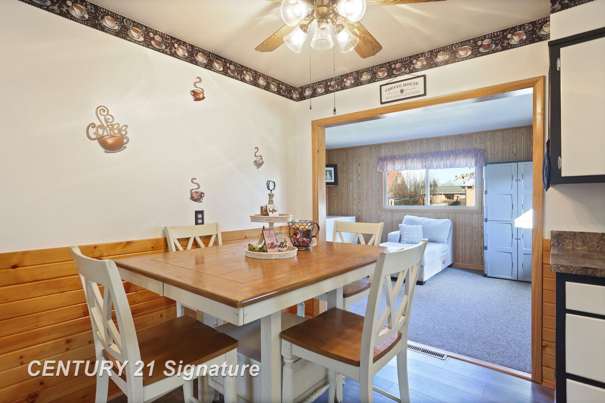 4551 Westfield Court, Bay City, MI, 48706