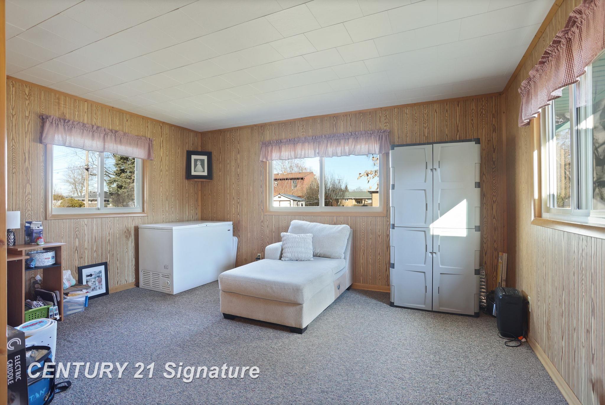 4551 Westfield Court, Bay City, MI, 48706