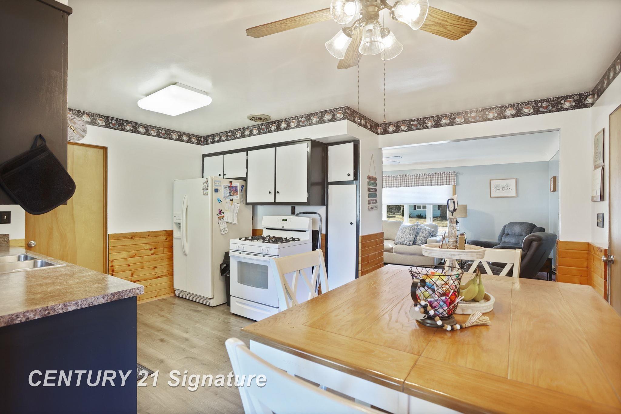 4551 Westfield Court, Bay City, MI, 48706