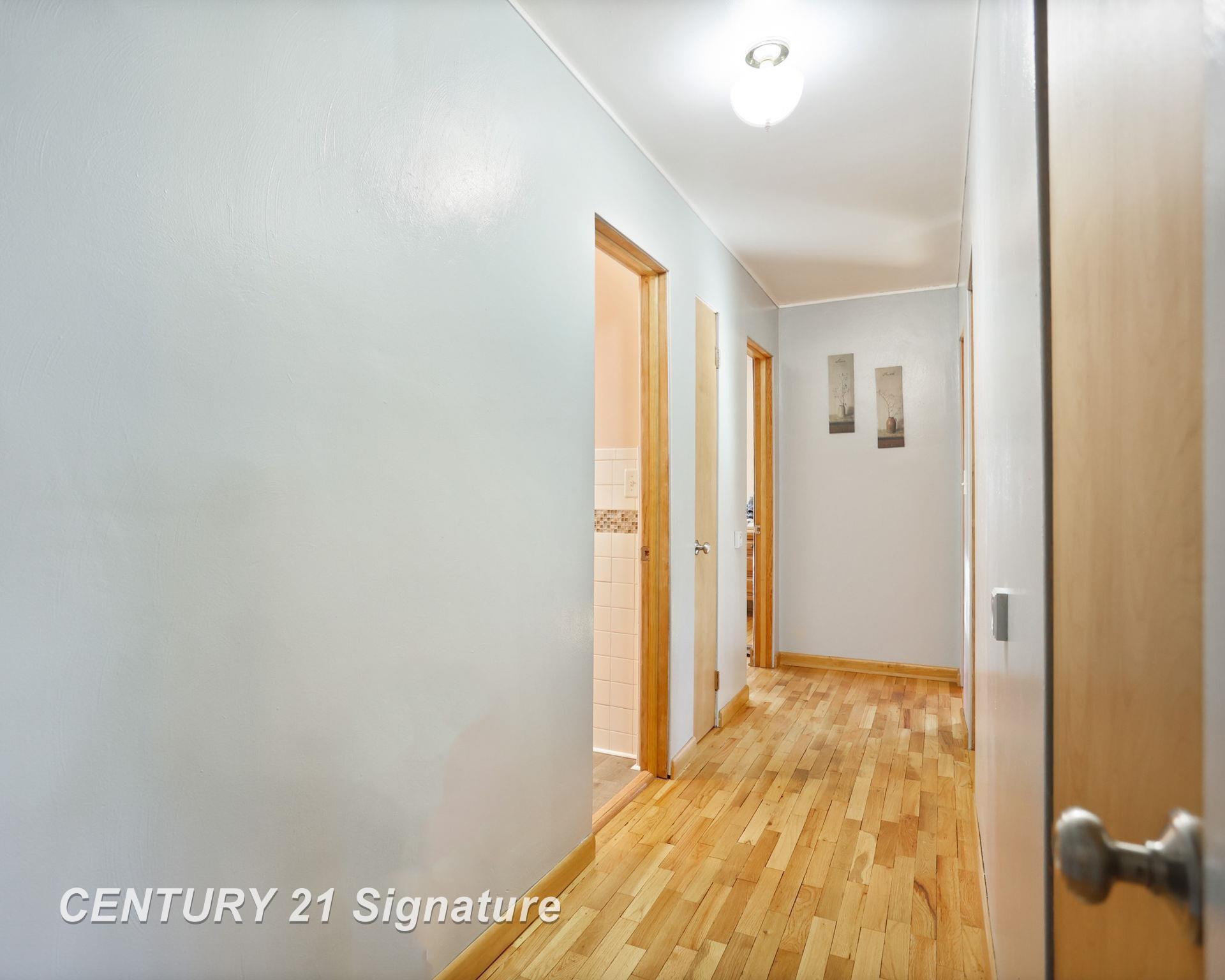 4551 Westfield Court, Bay City, MI, 48706