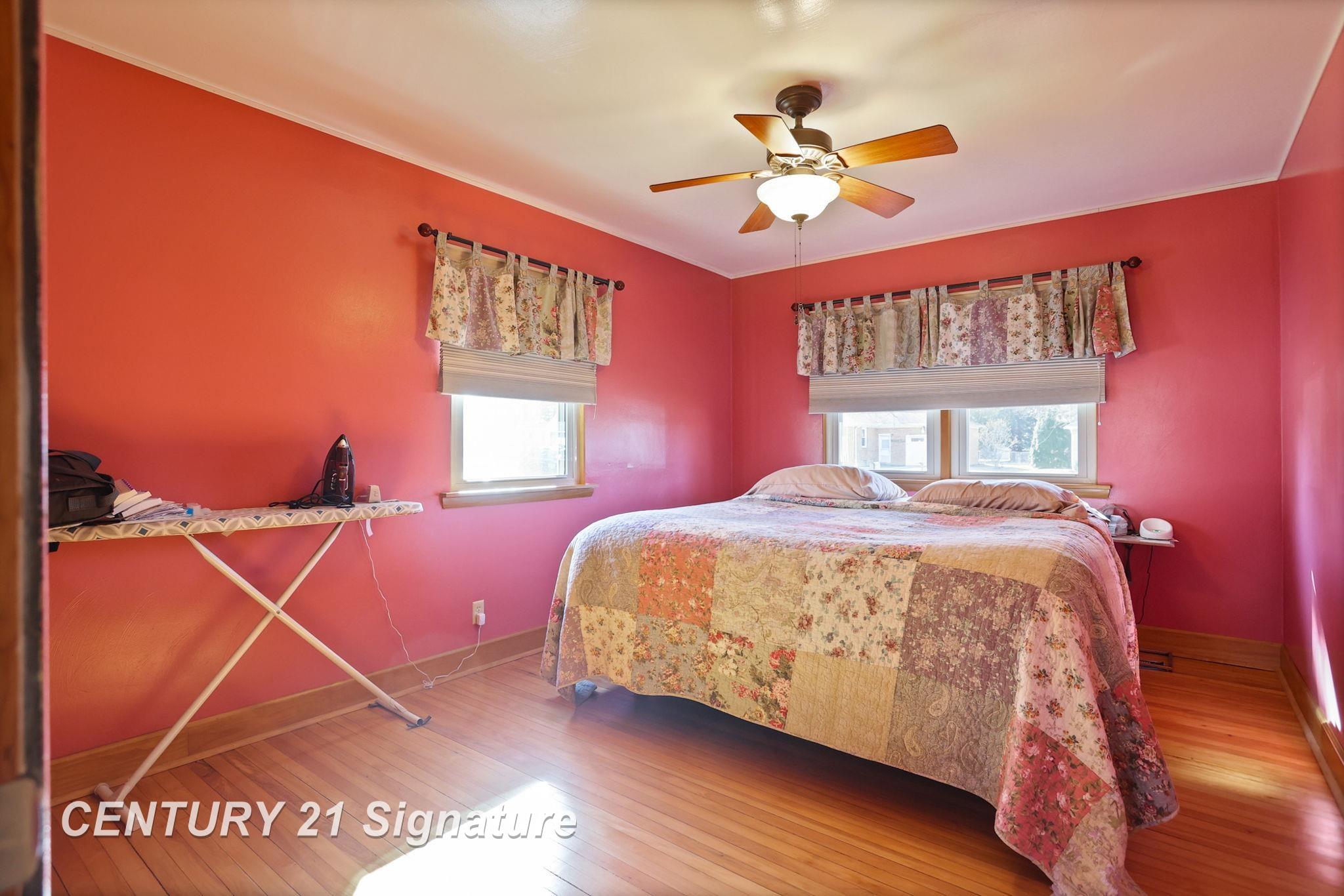 4551 Westfield Court, Bay City, MI, 48706