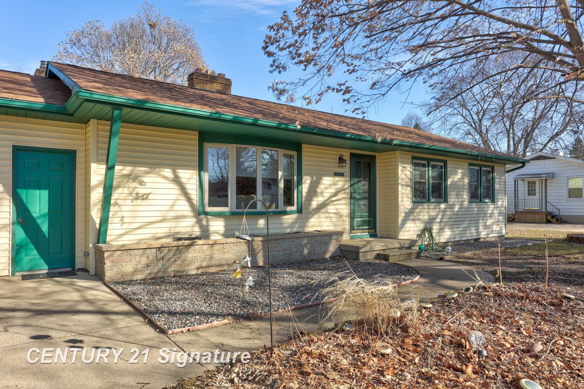 4551 Westfield Court, Bay City, MI, 48706