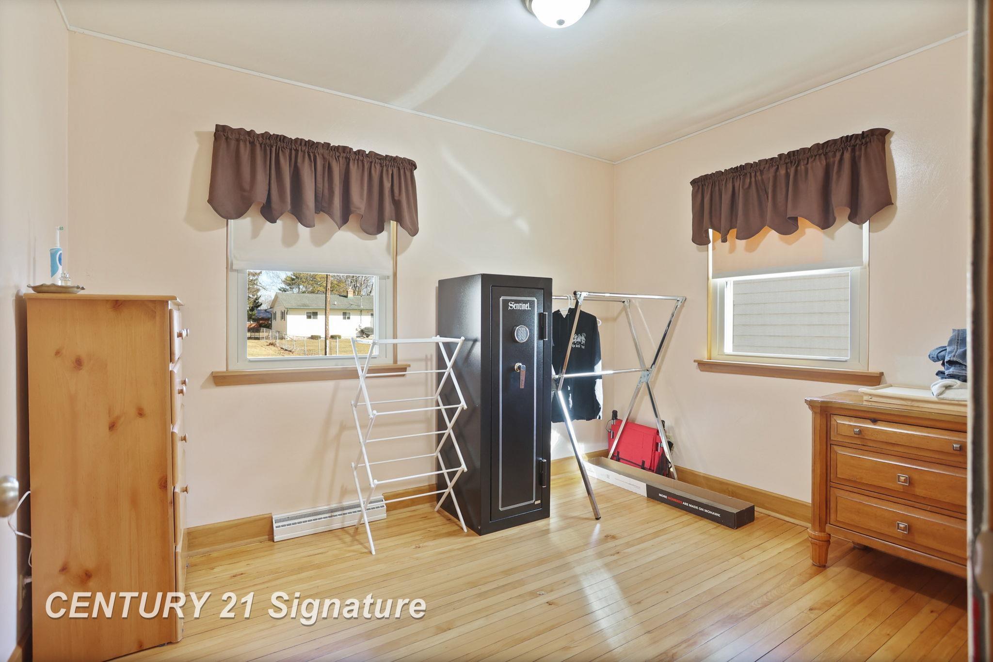 4551 Westfield Court, Bay City, MI, 48706