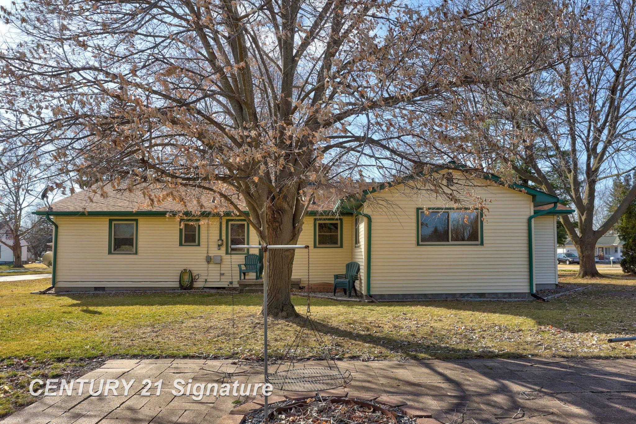 4551 Westfield Court, Bay City, MI, 48706