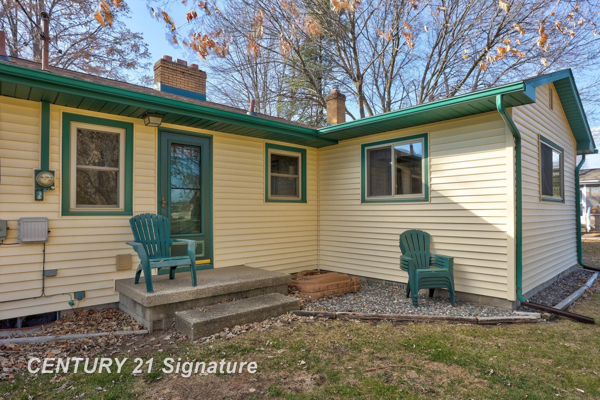 4551 Westfield Court, Bay City, MI, 48706