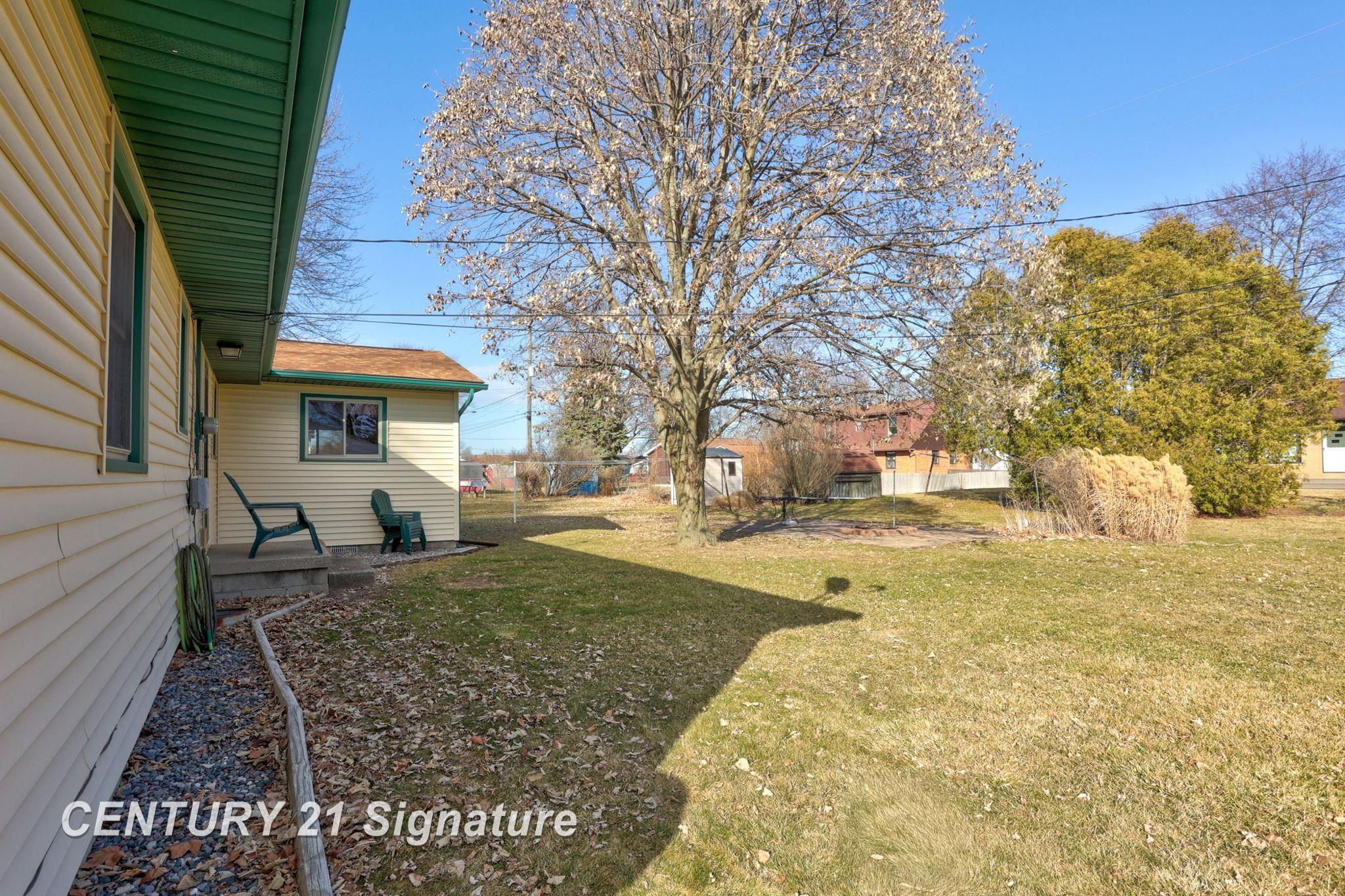 4551 Westfield Court, Bay City, MI, 48706