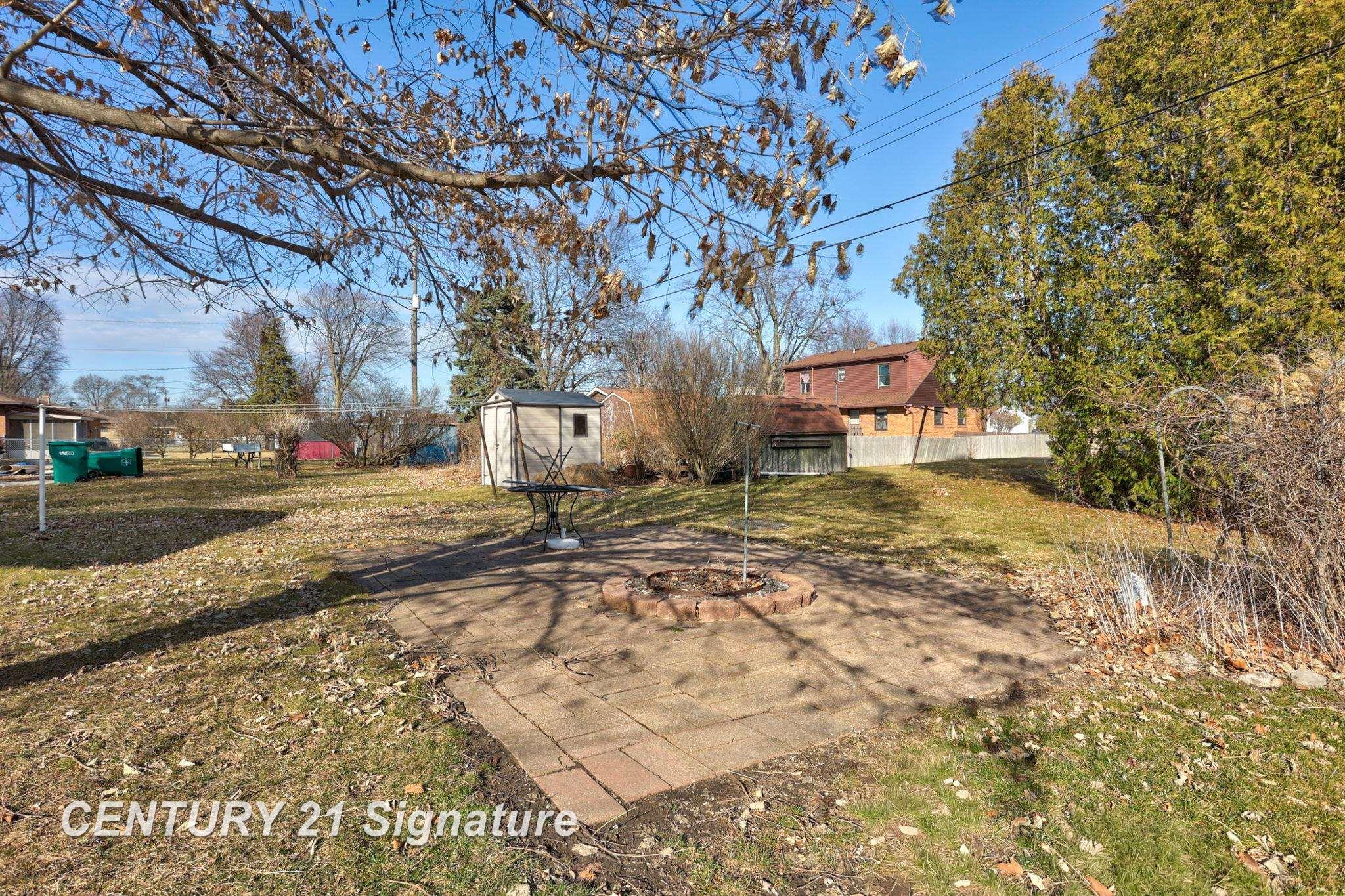 4551 Westfield Court, Bay City, MI, 48706