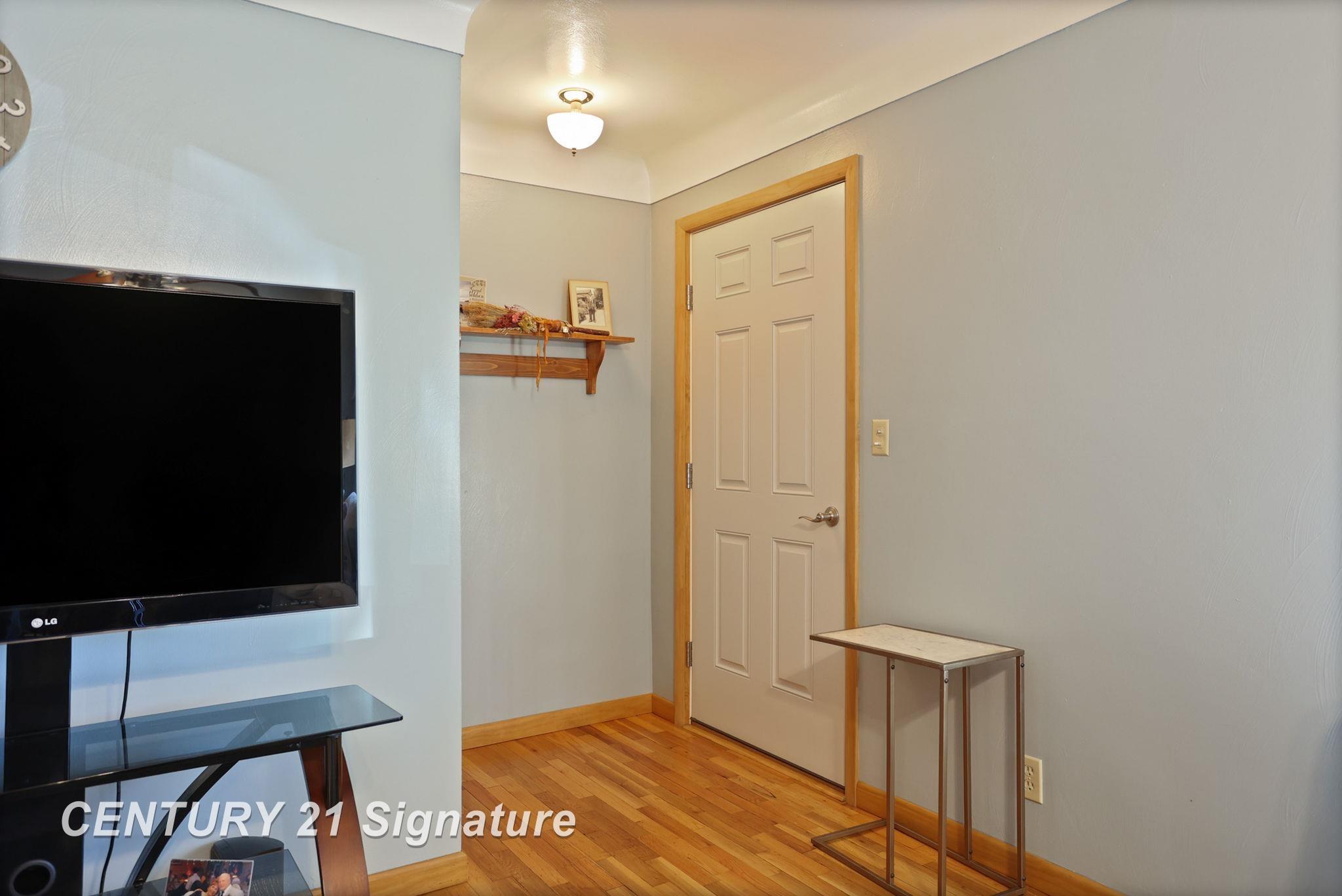 4551 Westfield Court, Bay City, MI, 48706