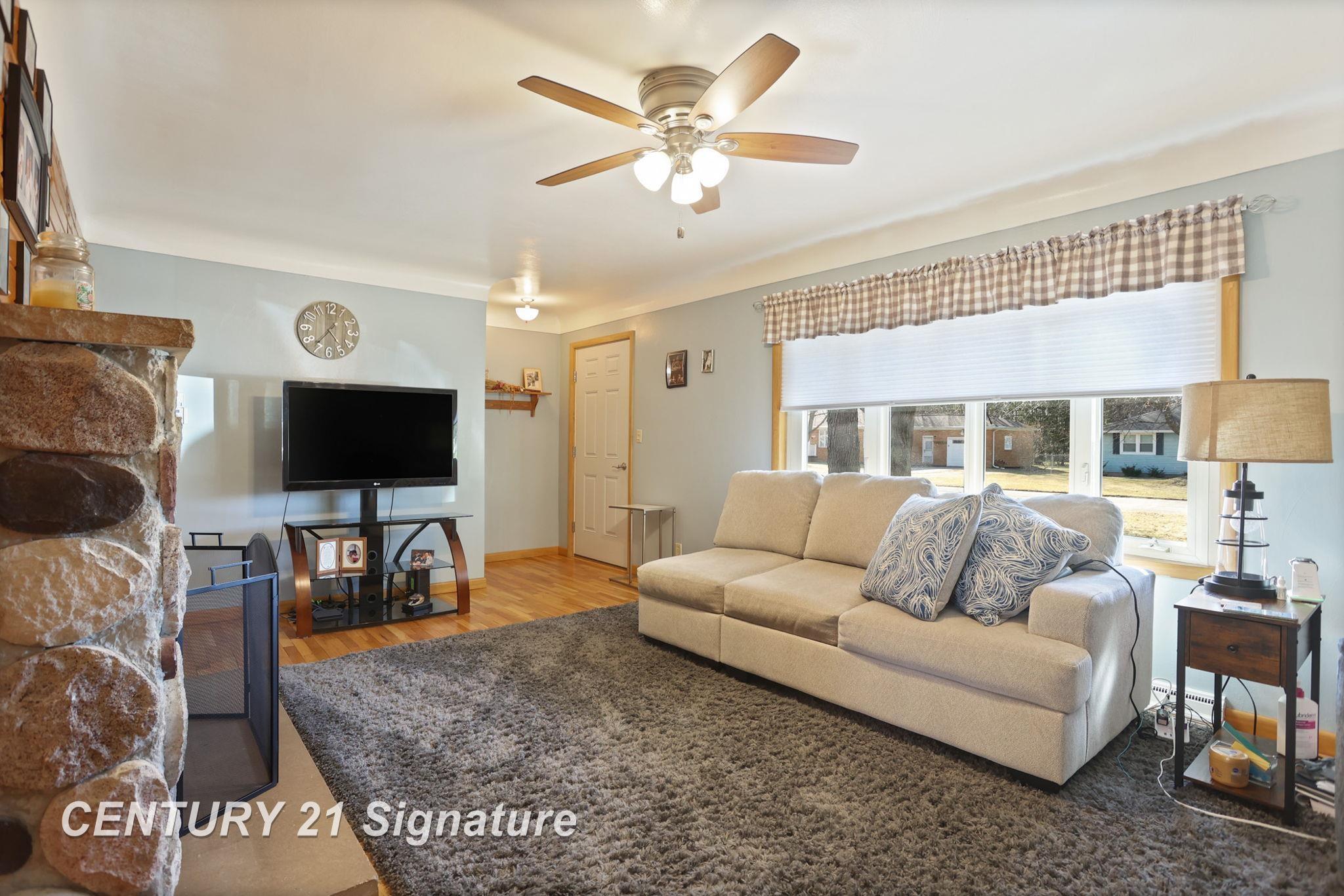 4551 Westfield Court, Bay City, MI, 48706