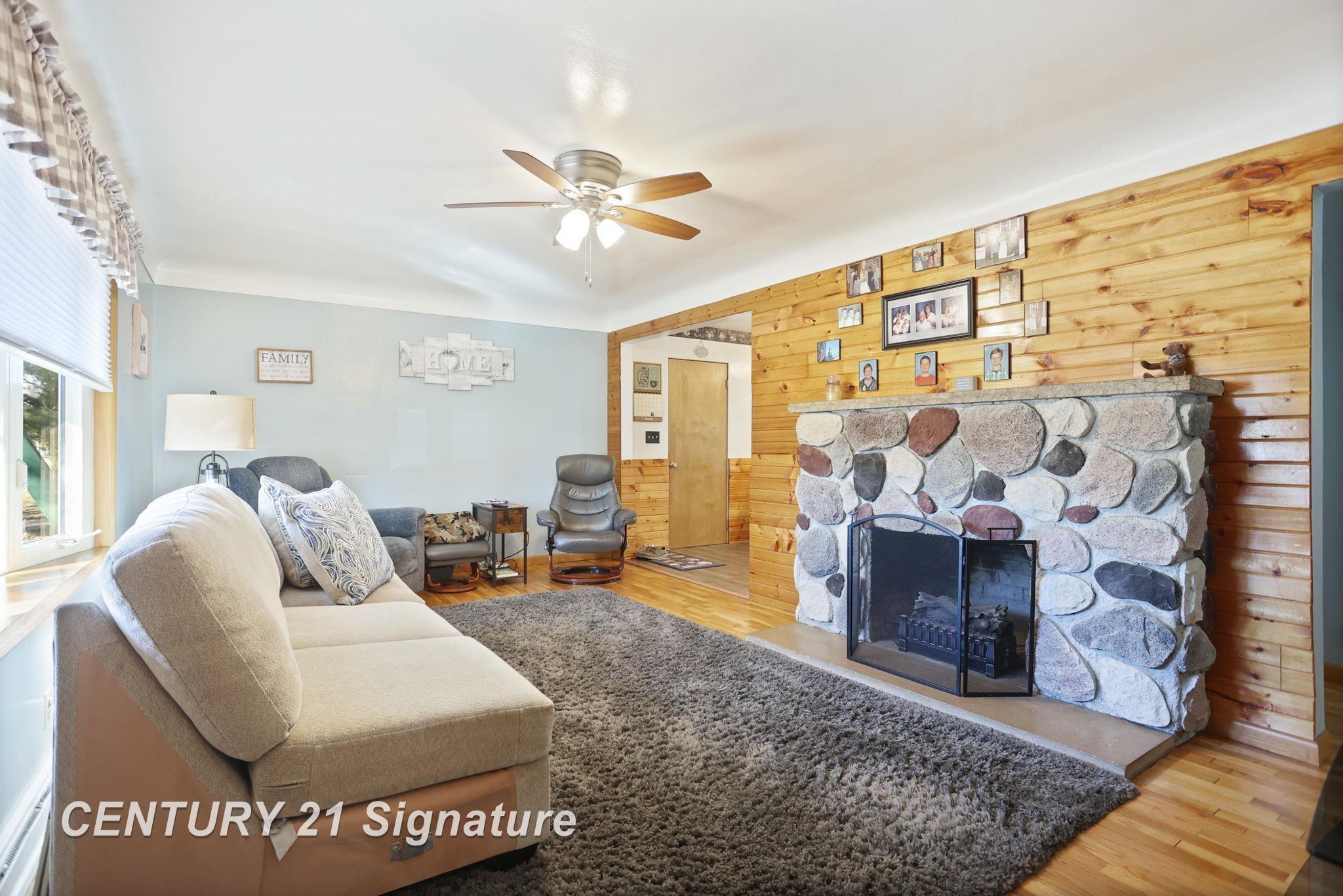 4551 Westfield Court, Bay City, MI, 48706