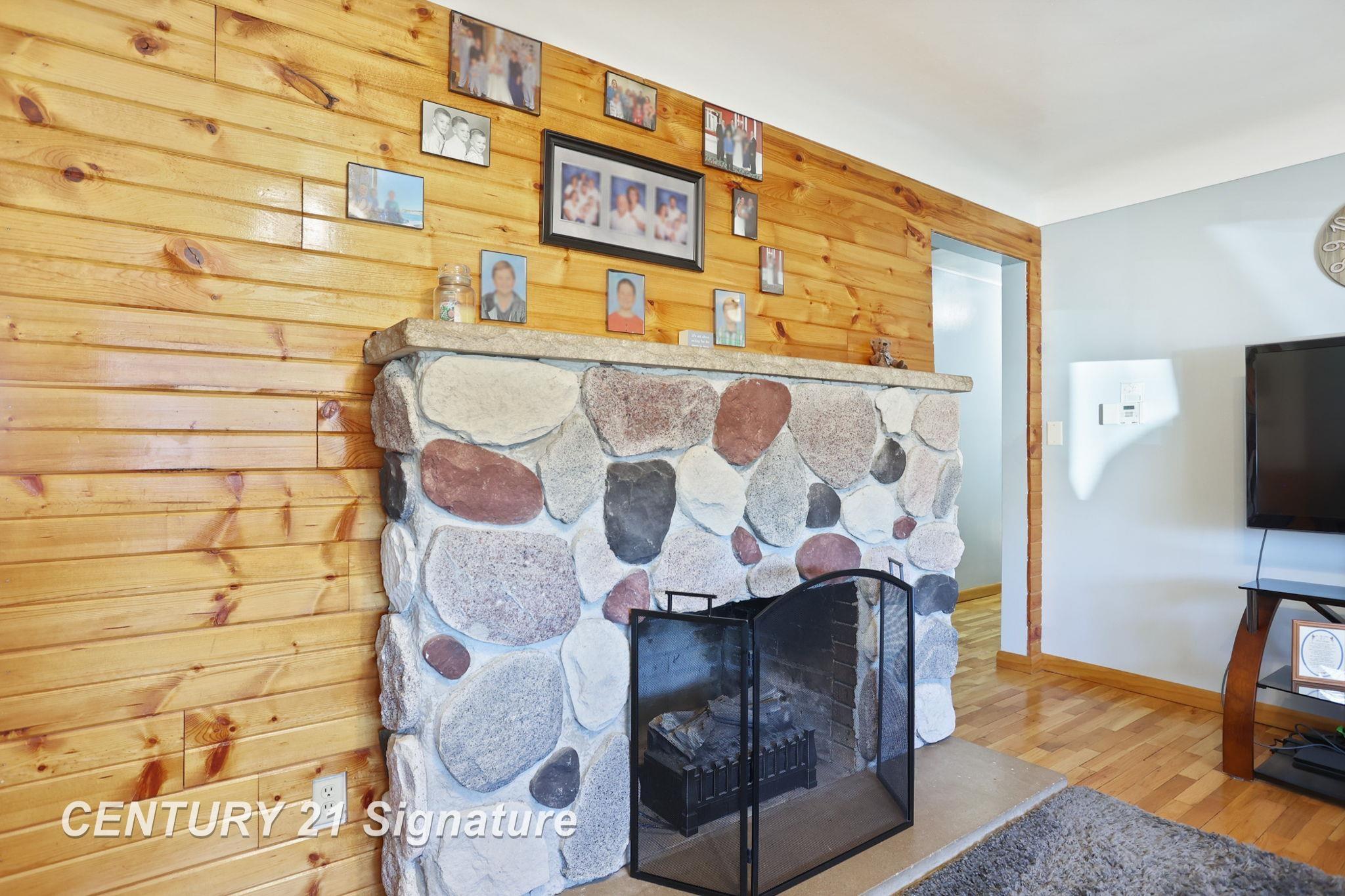 4551 Westfield Court, Bay City, MI, 48706