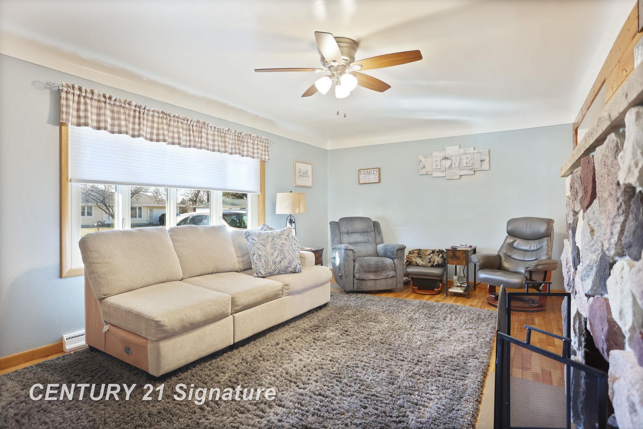 4551 Westfield Court, Bay City, MI, 48706