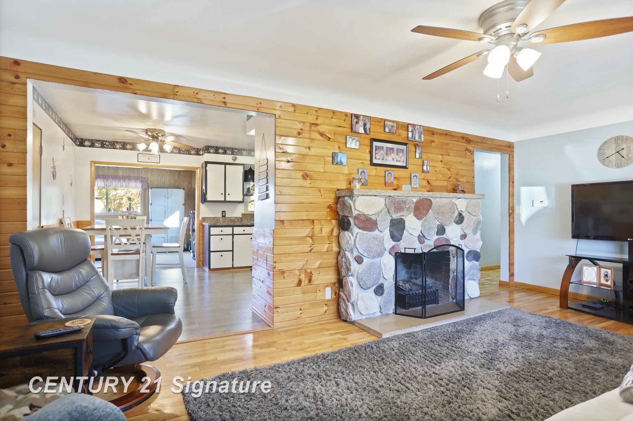 4551 Westfield Court, Bay City, MI, 48706