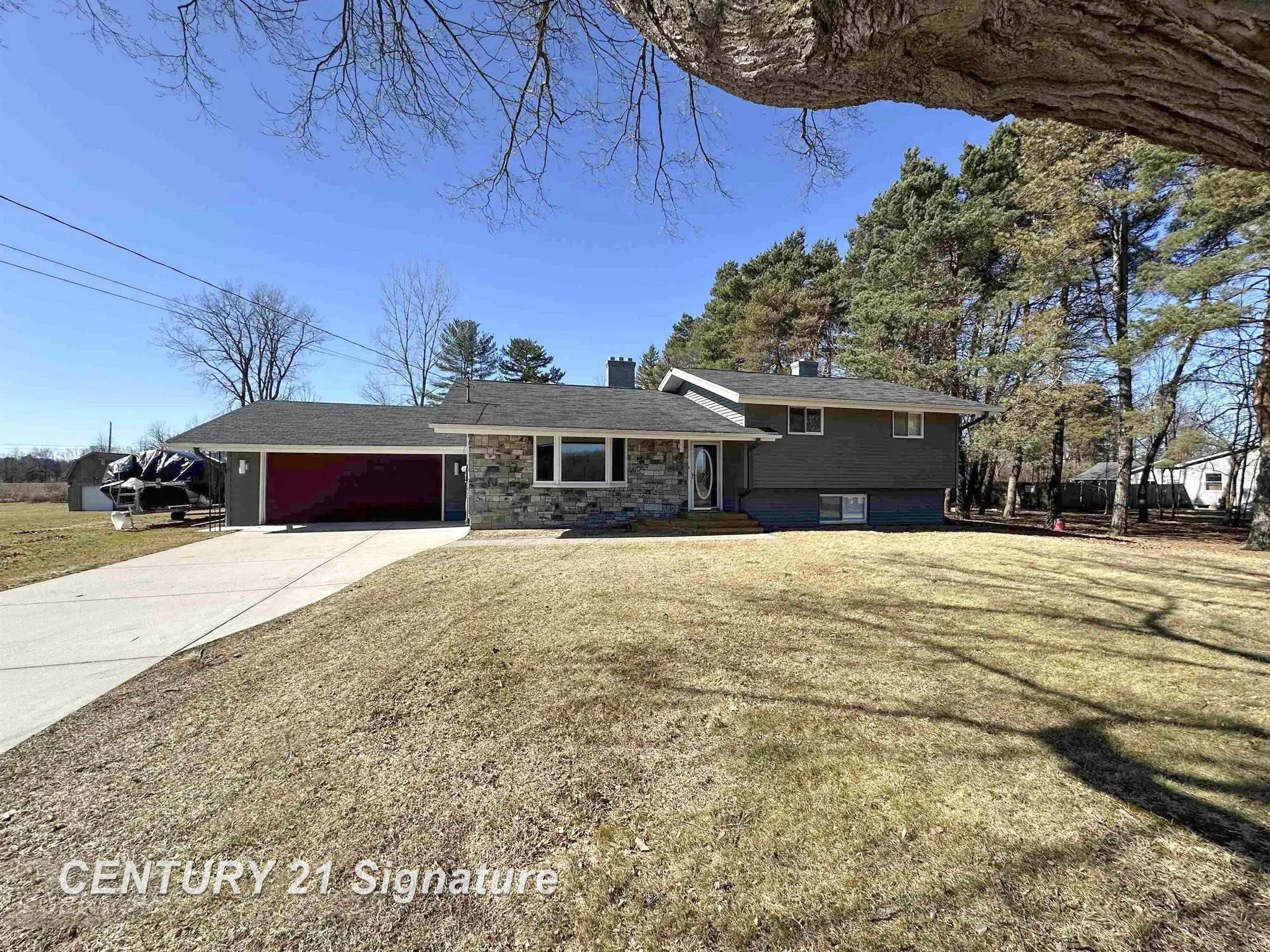 447 Kearsarge Street, Laurium, MI, 49913