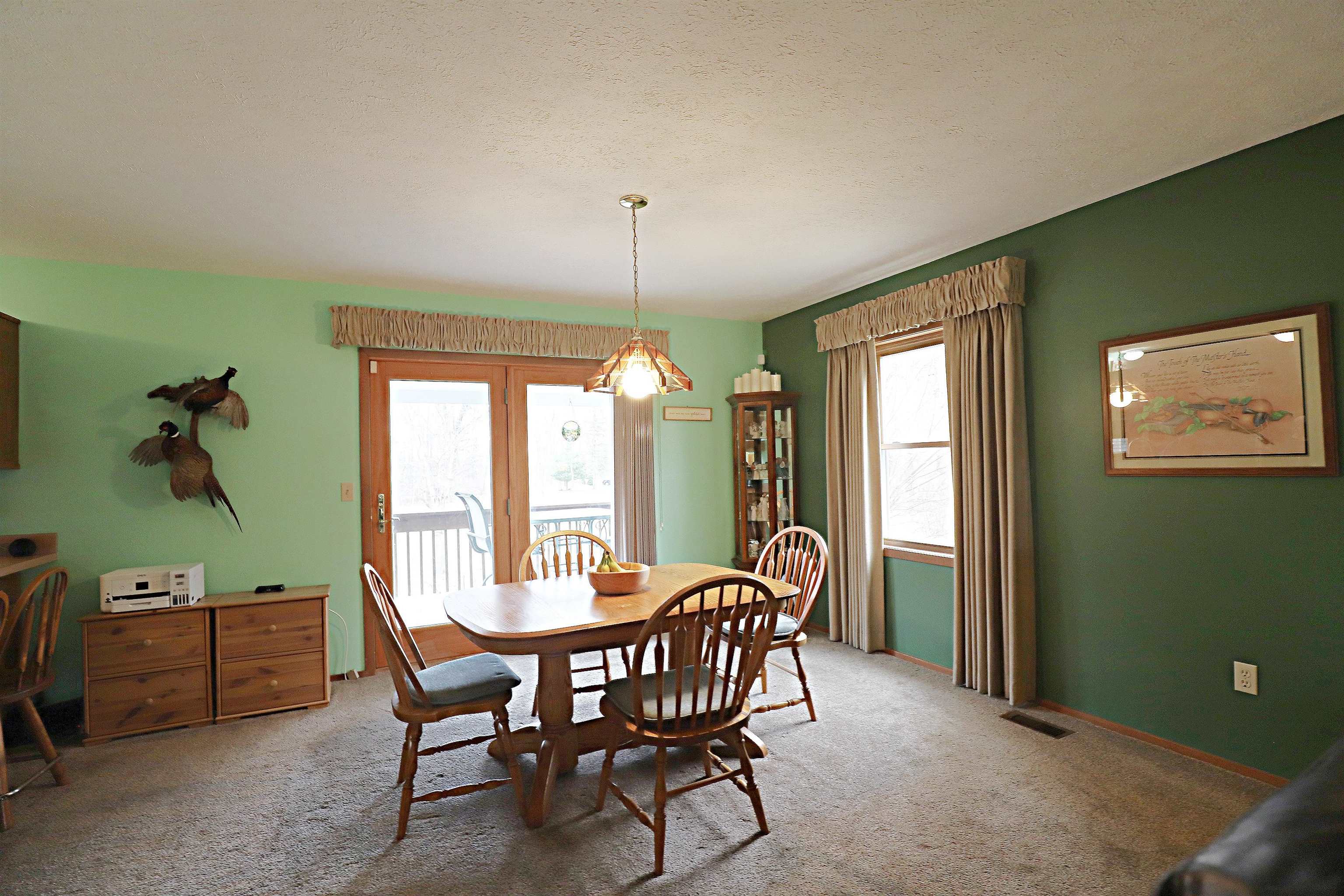 13455 Jennifer, Perry Twp, MI 48872 Photo
