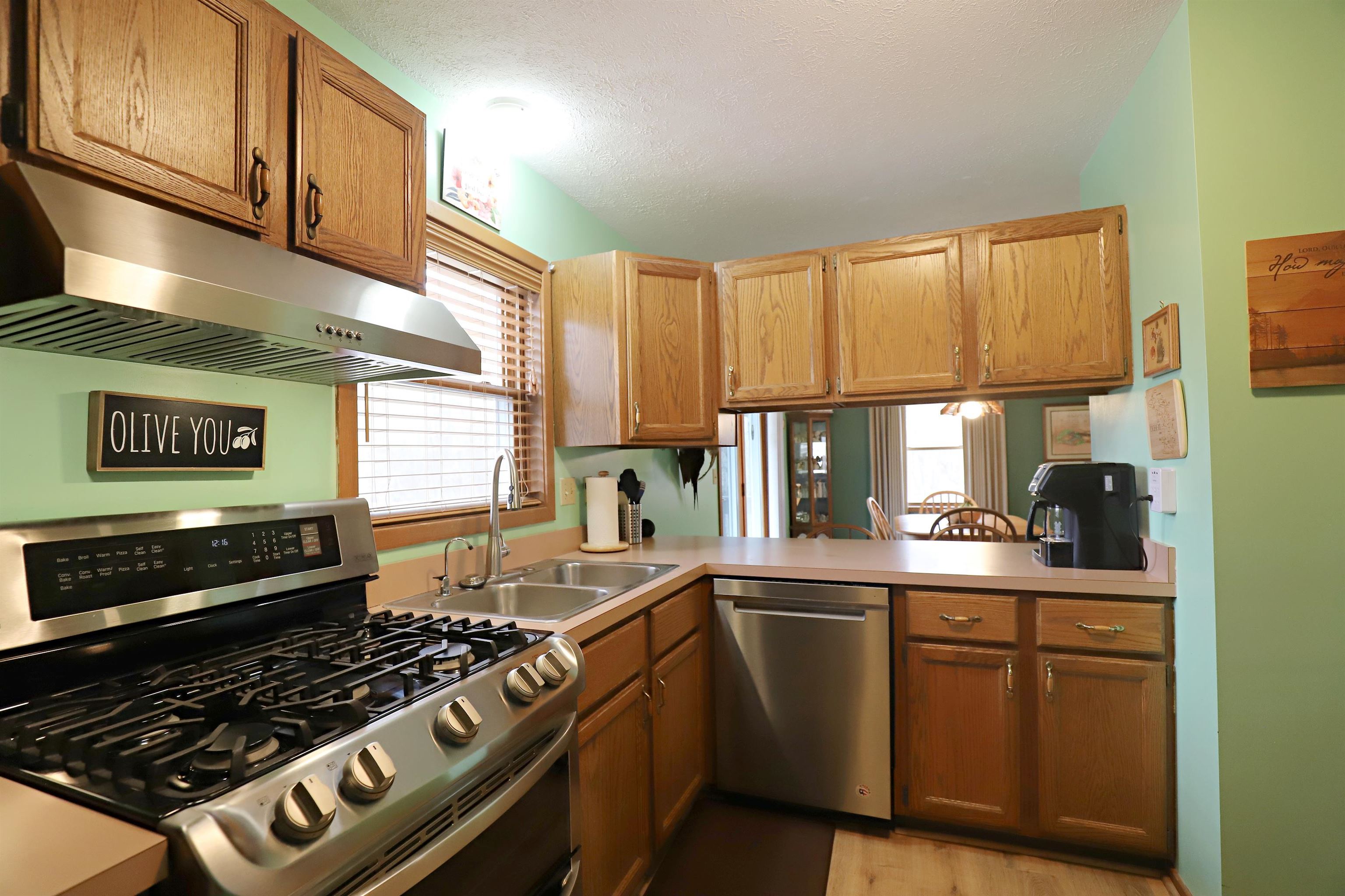 13455 Jennifer, Perry Twp, MI 48872 Photo