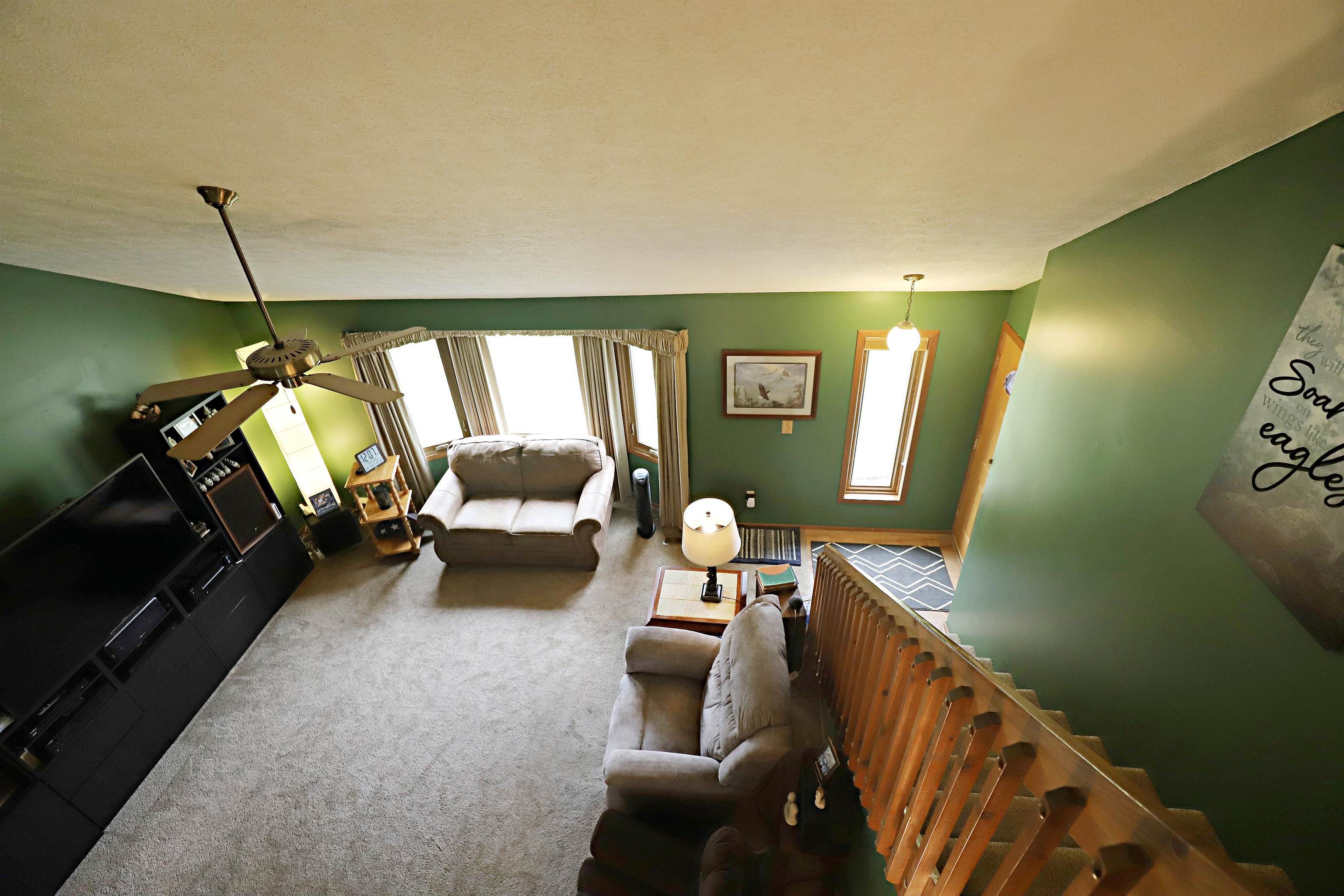 13455 Jennifer, Perry Twp, MI 48872 Photo