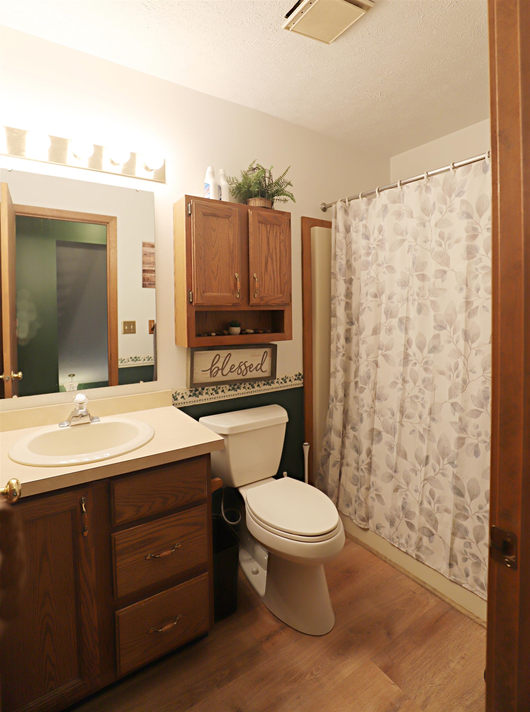13455 Jennifer, Perry Twp, MI 48872 Photo