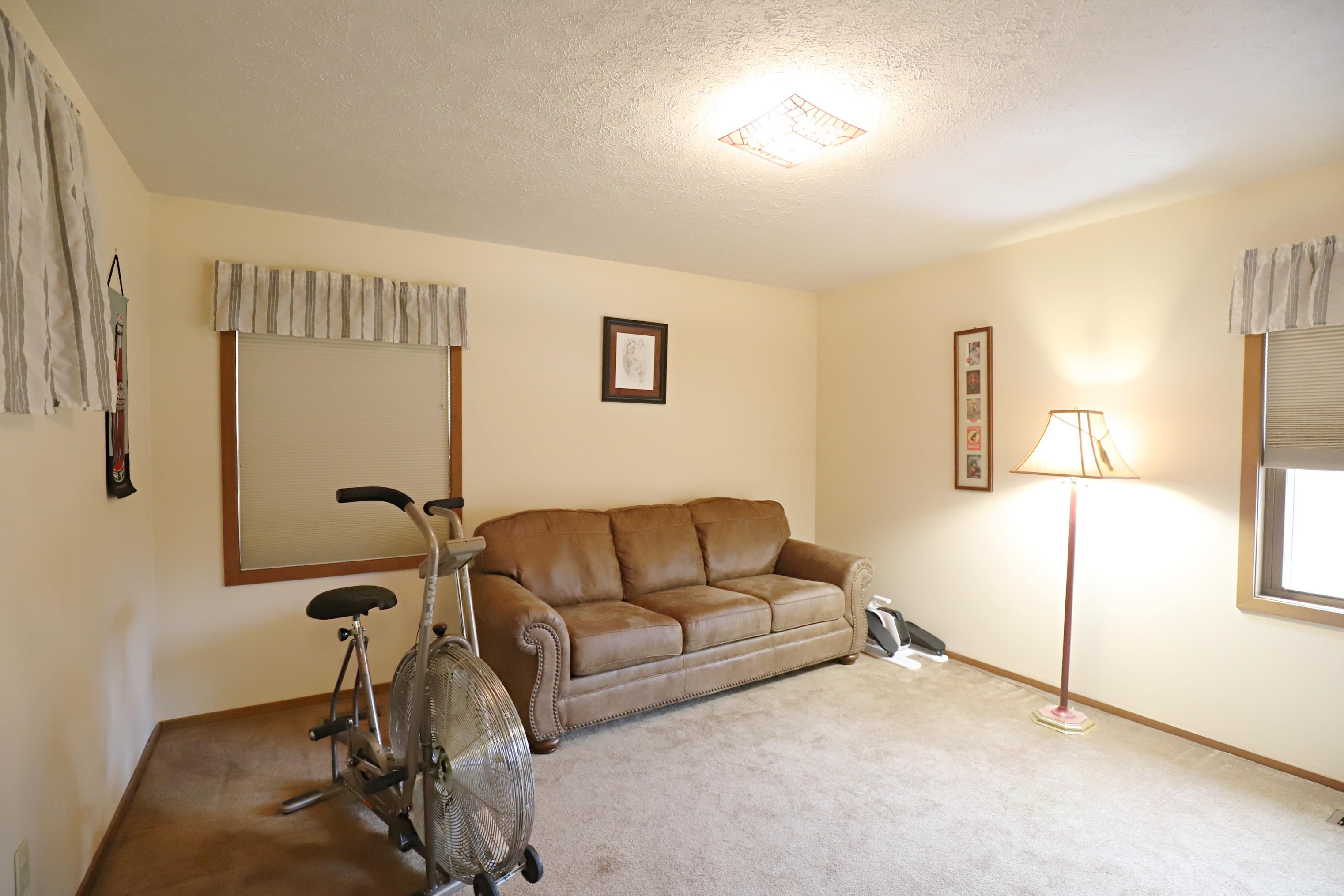 13455 Jennifer, Perry Twp, MI 48872 Photo